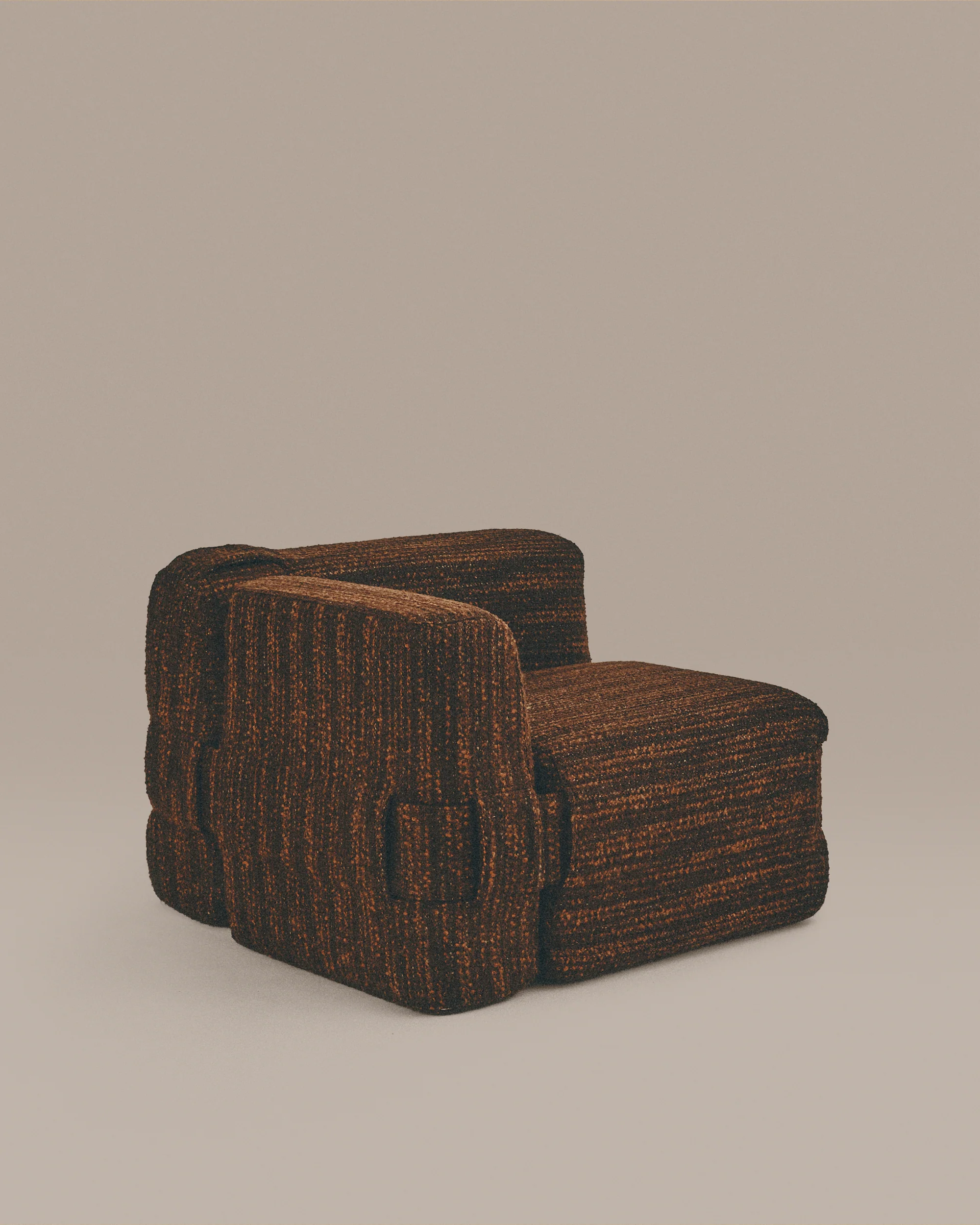 932 Quartet Sectional - Image 3