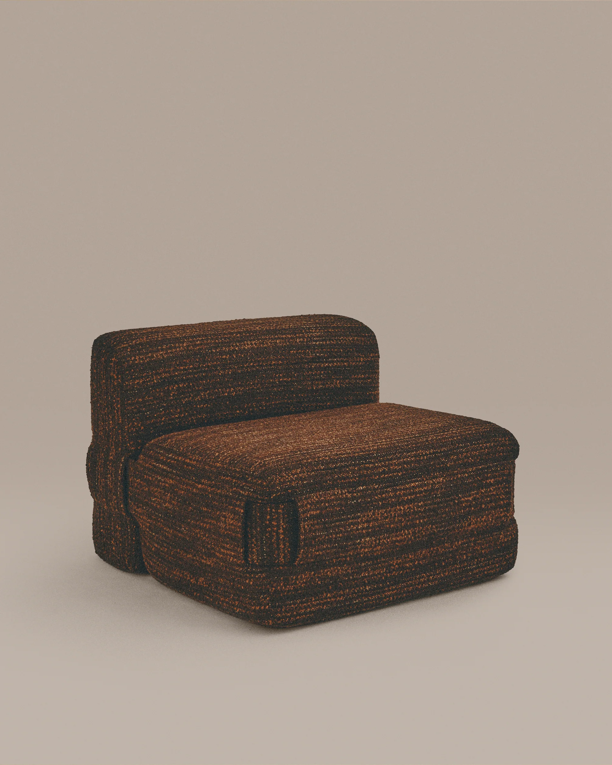 932 Quartet Sectional - Image 4