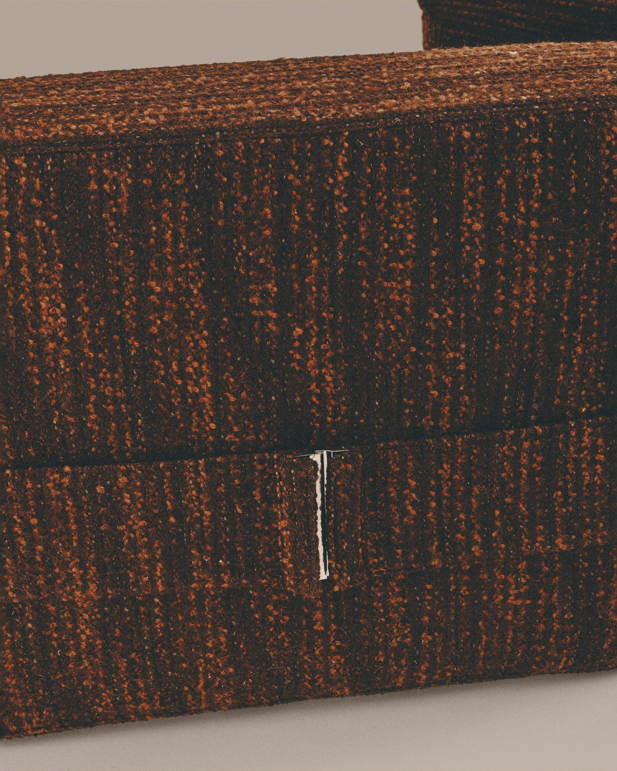 932 Quartet Sectional - Image 5