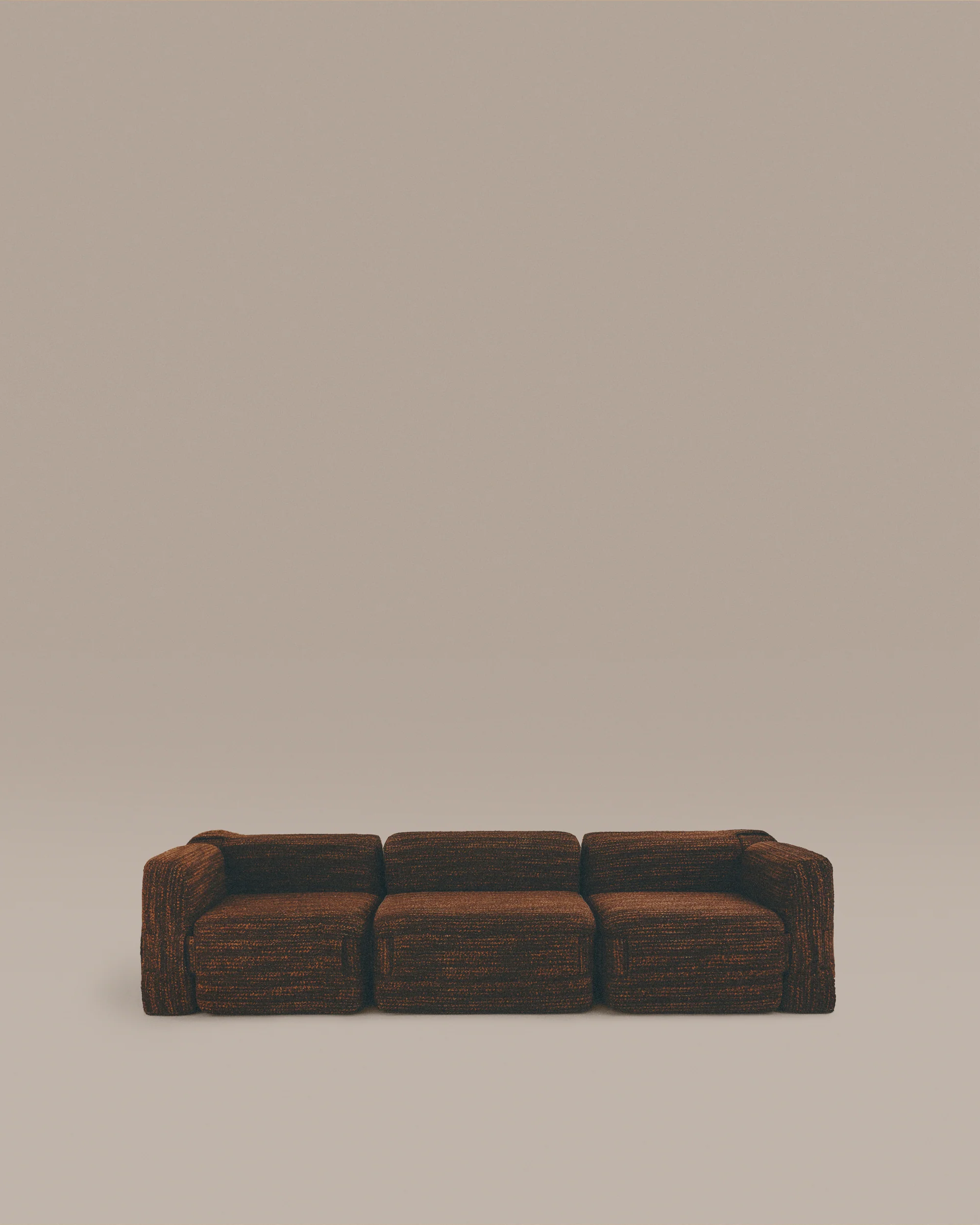 932 Quartet Sectional - Image 6