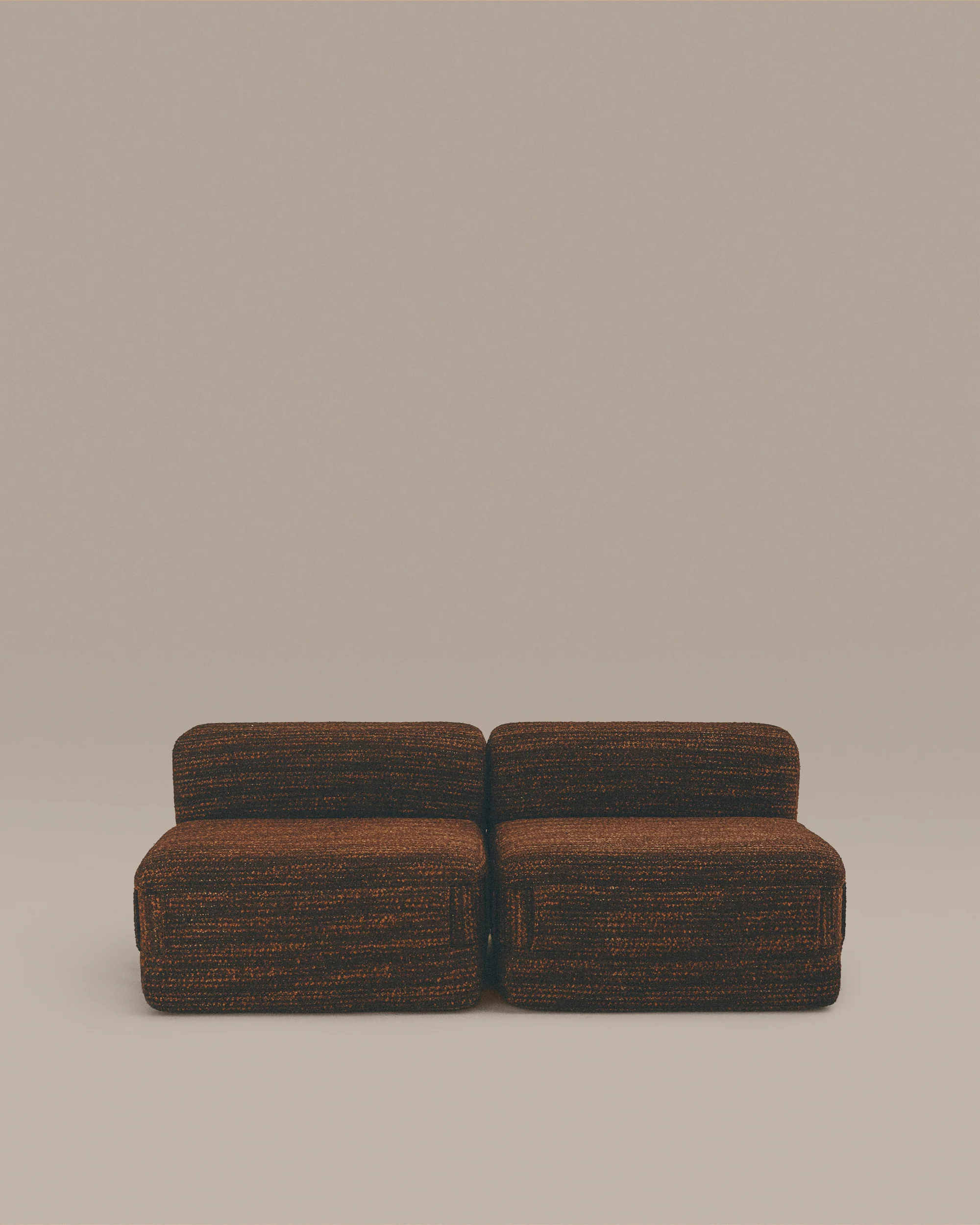 932 Quartet Sectional - Image 7