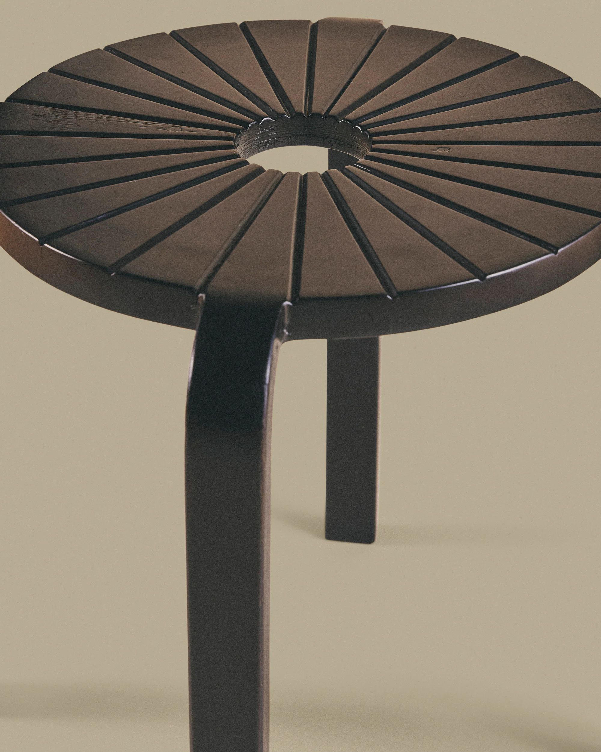 Ananas Stools - Image 2