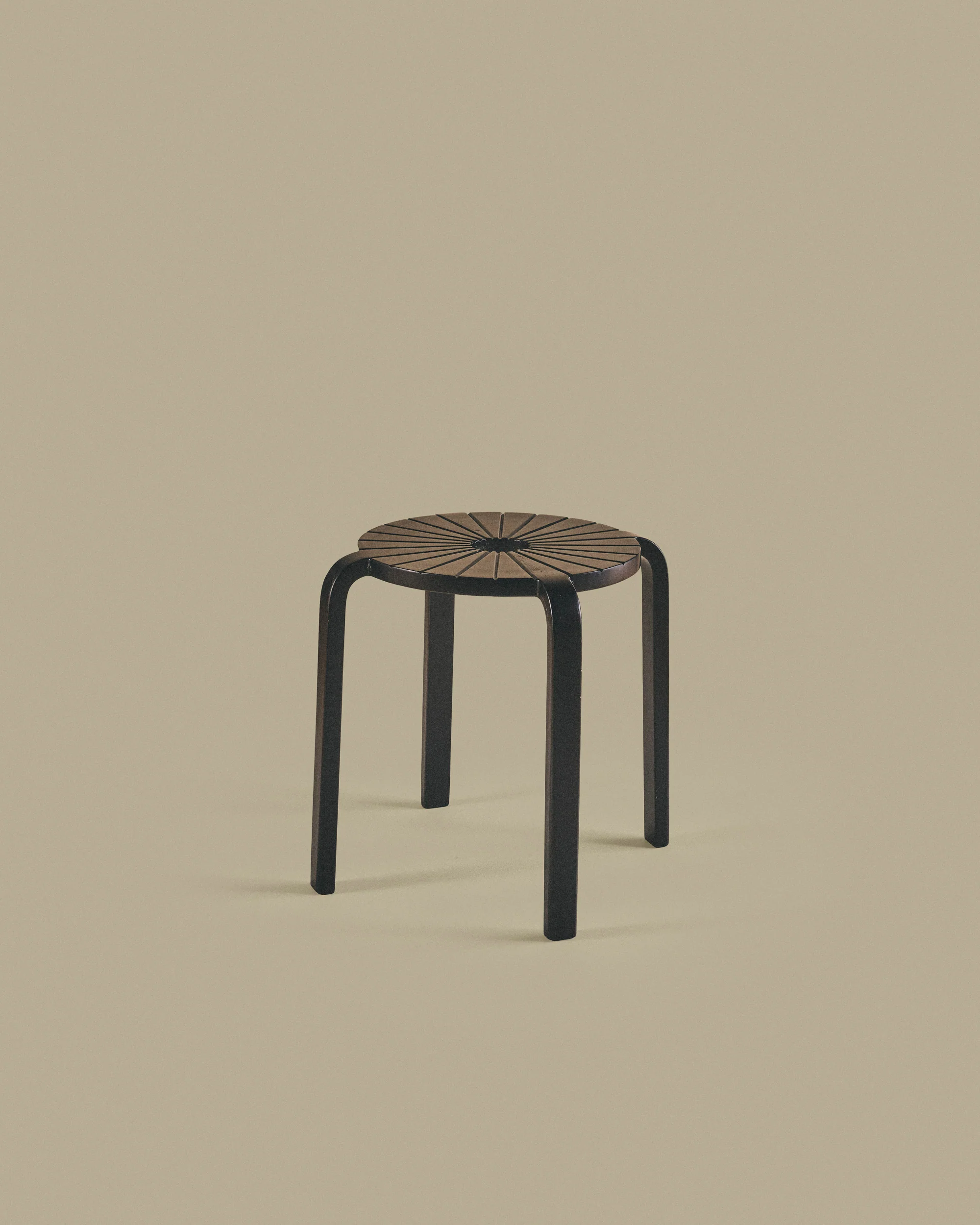 Ananas Stools - Image 3