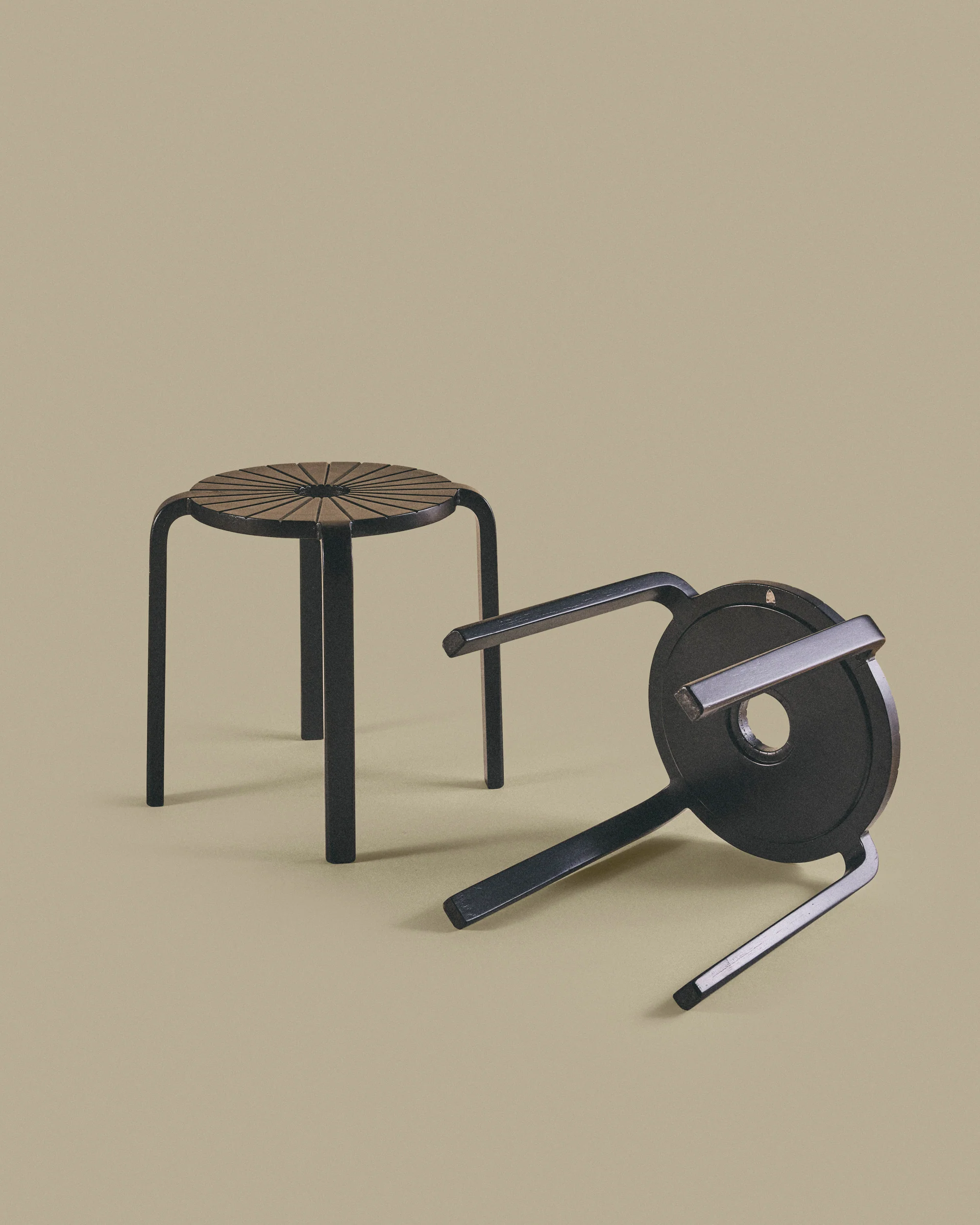 Ananas Stools - Image 4