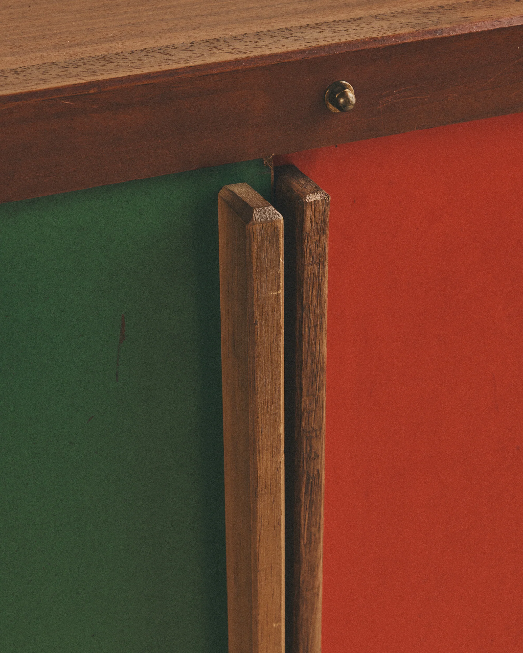 André Sornay Sideboard - Image 2