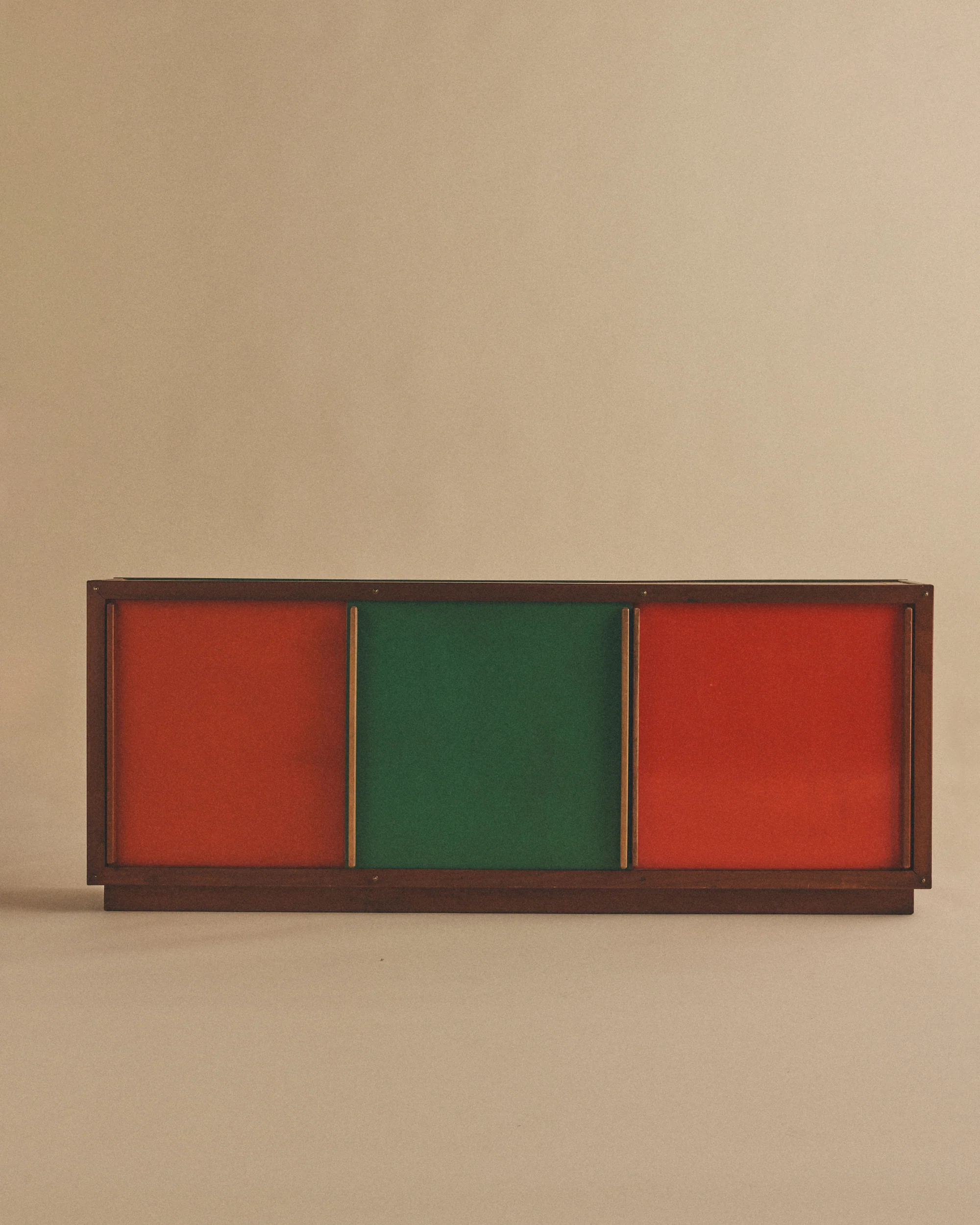 André Sornay Sideboard - Image 3