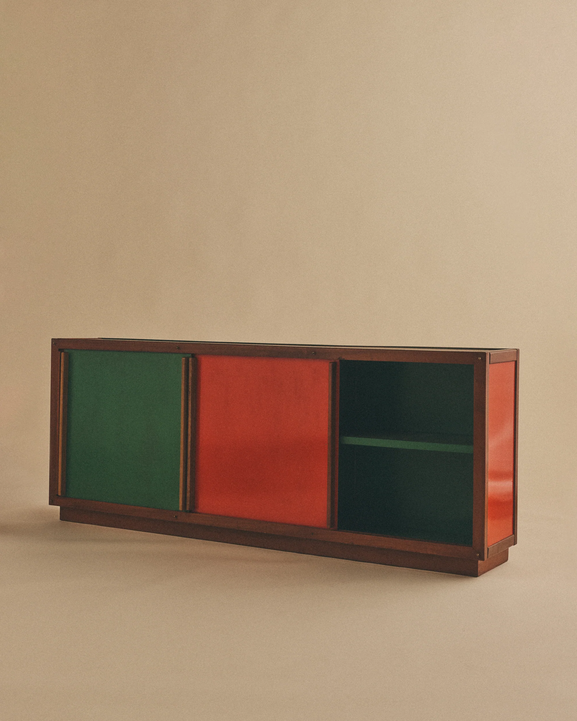 André Sornay Sideboard - Image 4