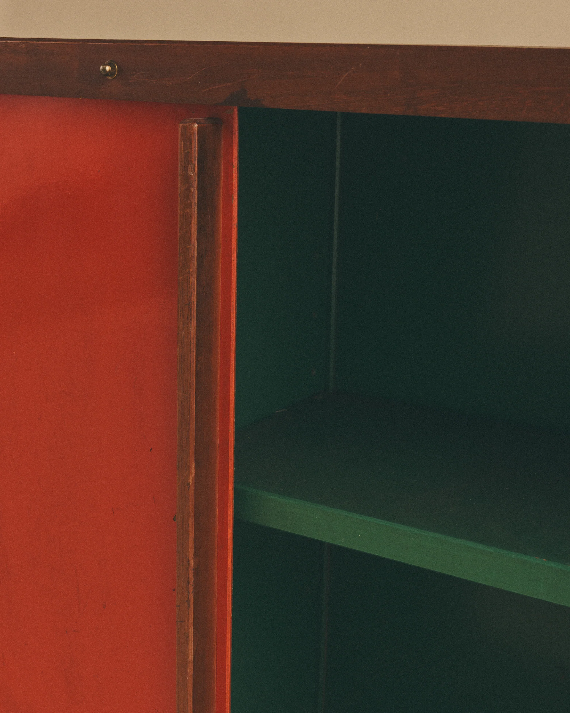 André Sornay Sideboard - Image 5