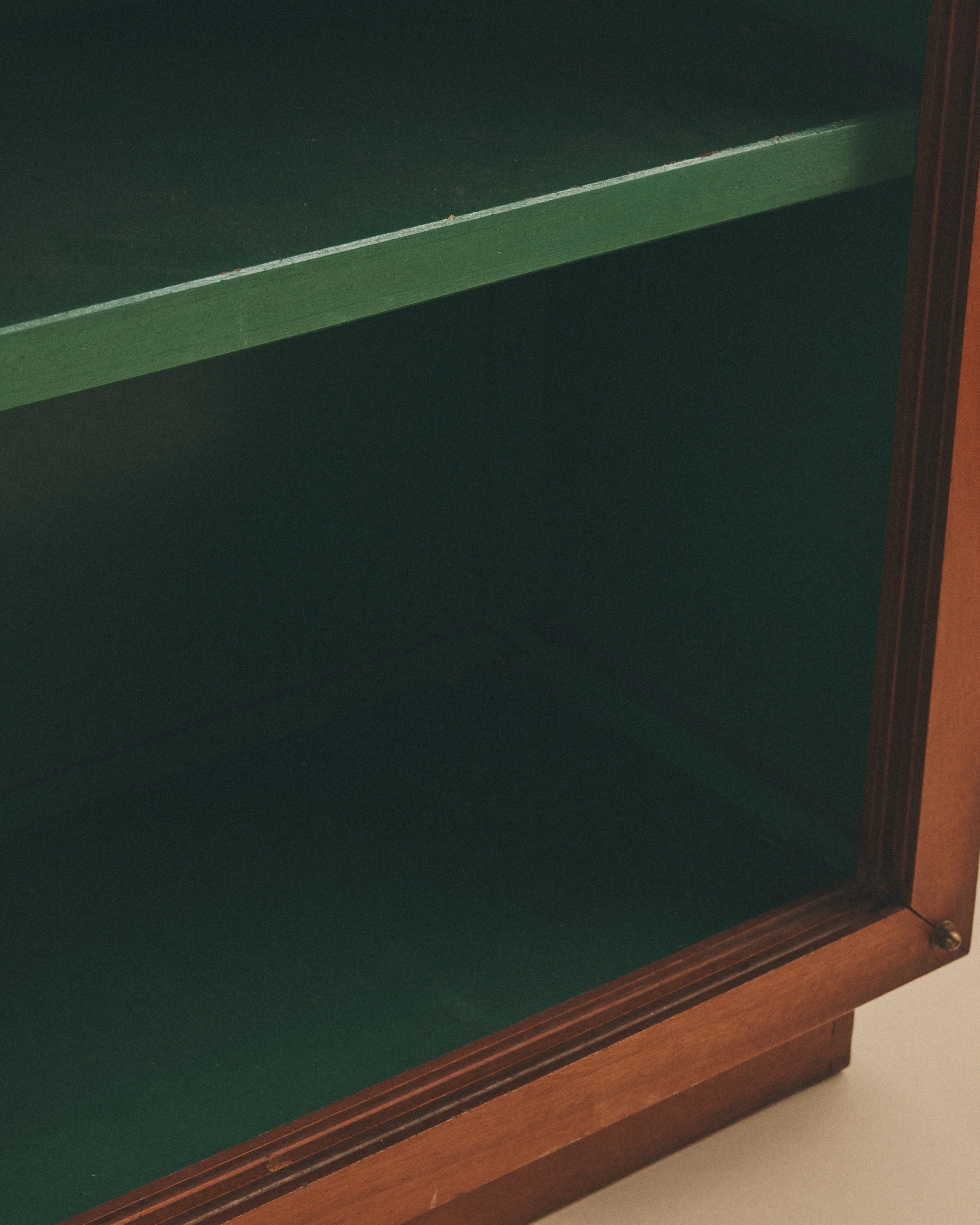 André Sornay Sideboard - Image 6