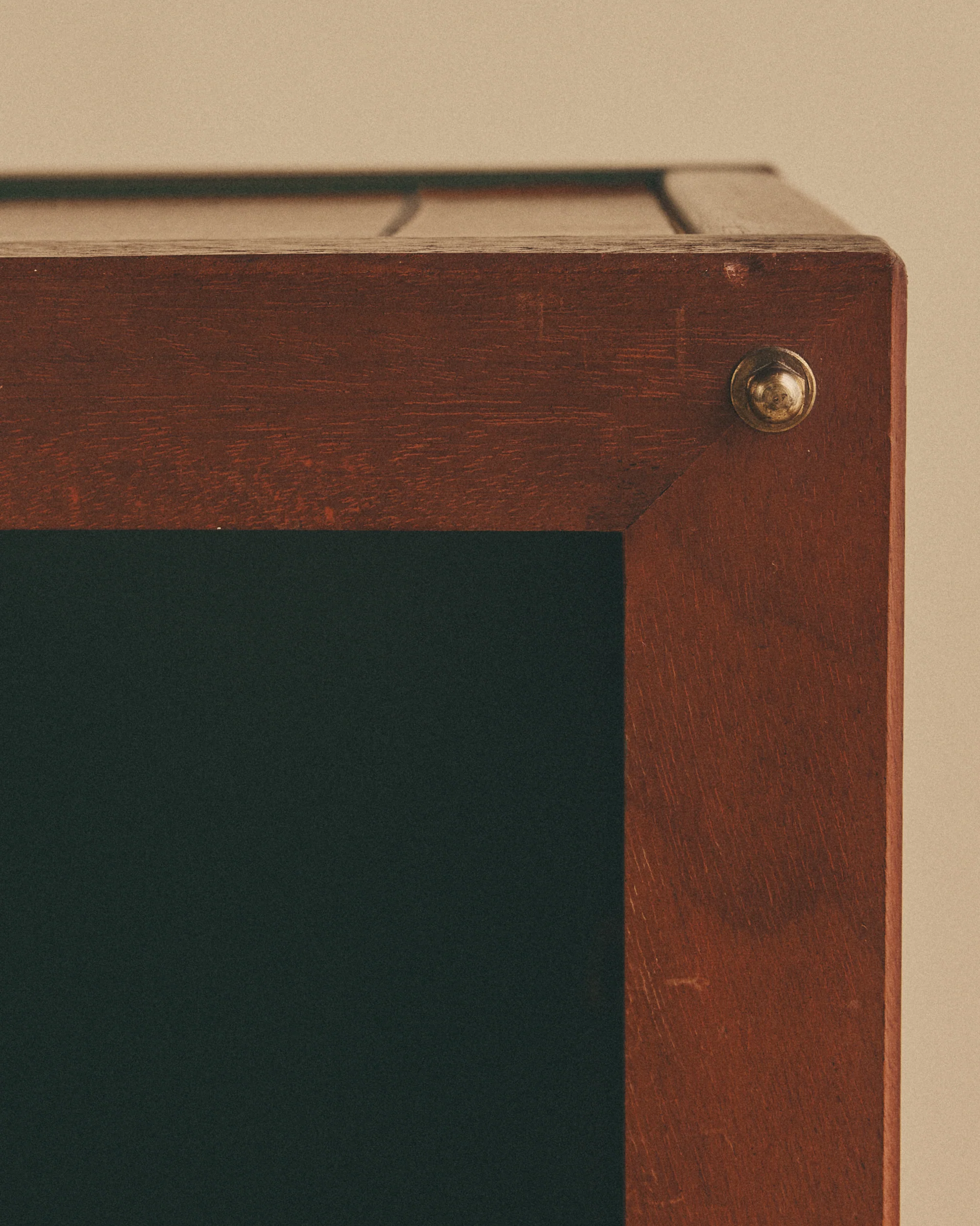 André Sornay Sideboard - Image 7
