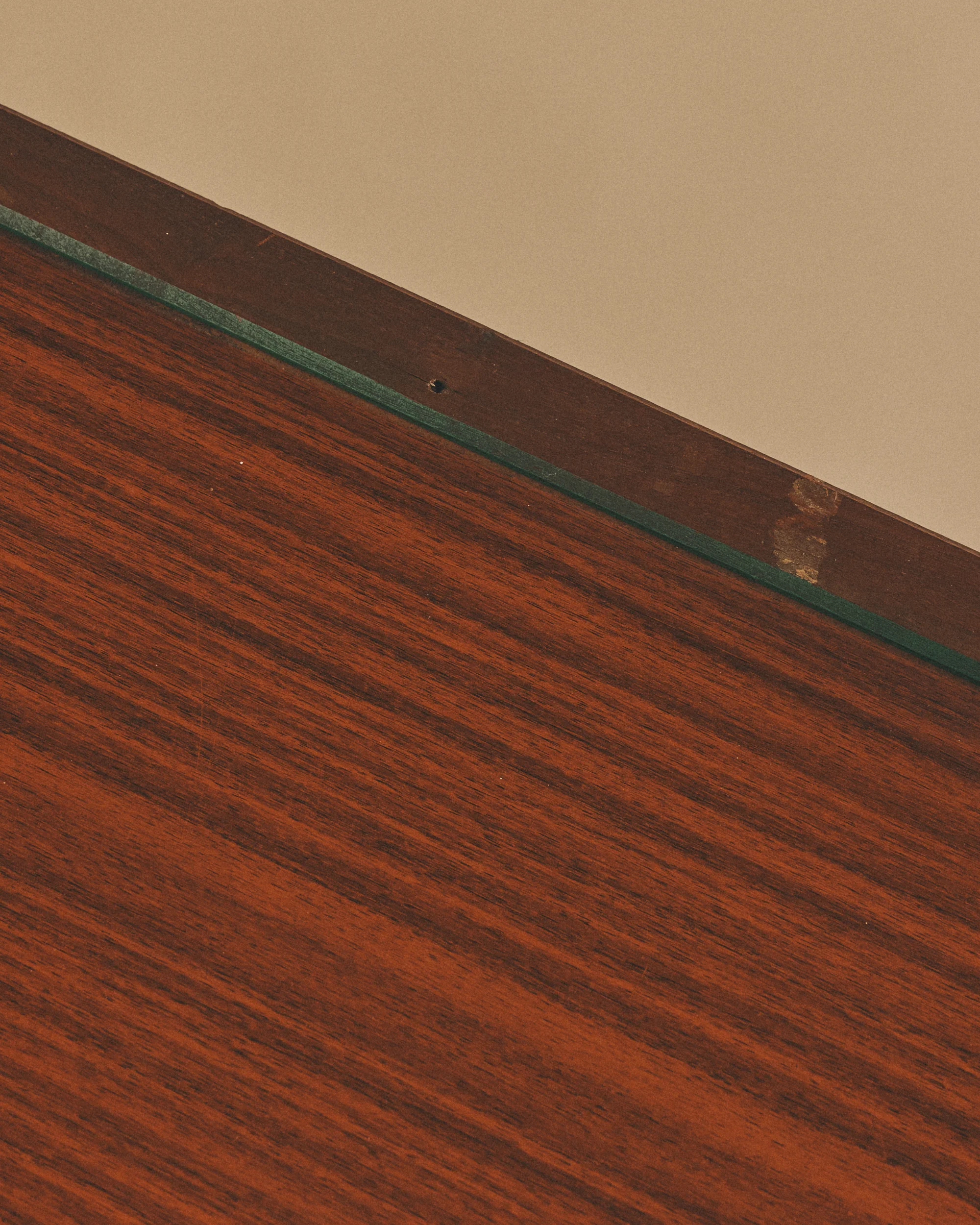 André Sornay Sideboard - Image 8