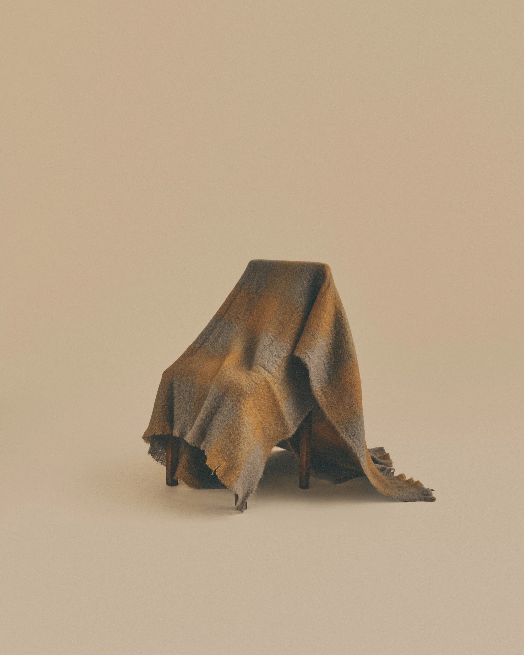Arbor Blankets - Image 3