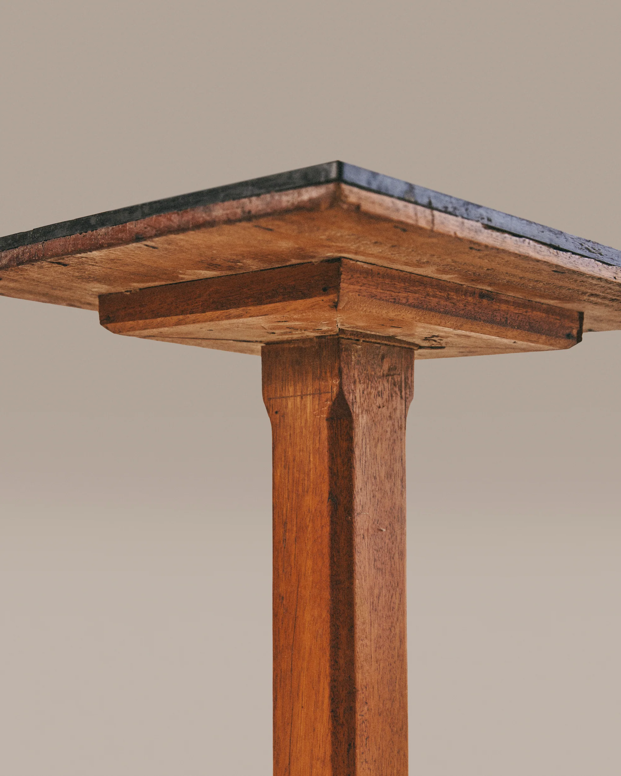 Art Deco Side Tables - Image 2