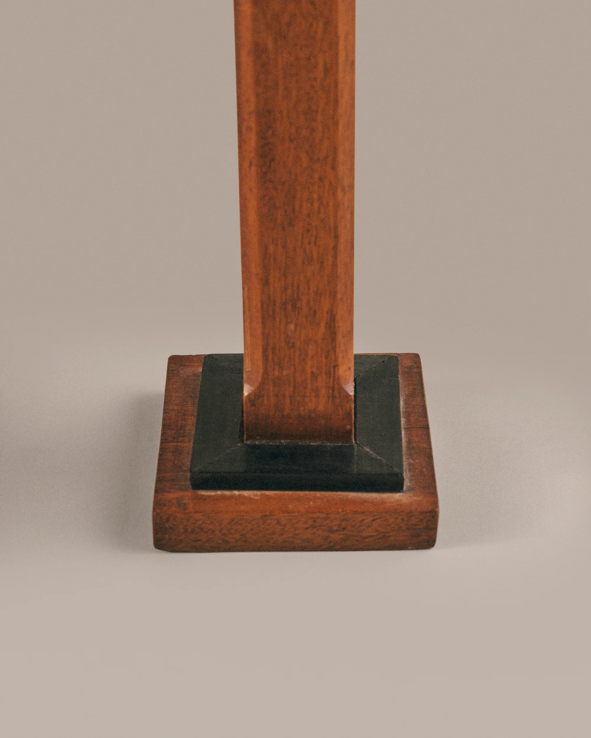 Art Deco Side Tables - Image 4