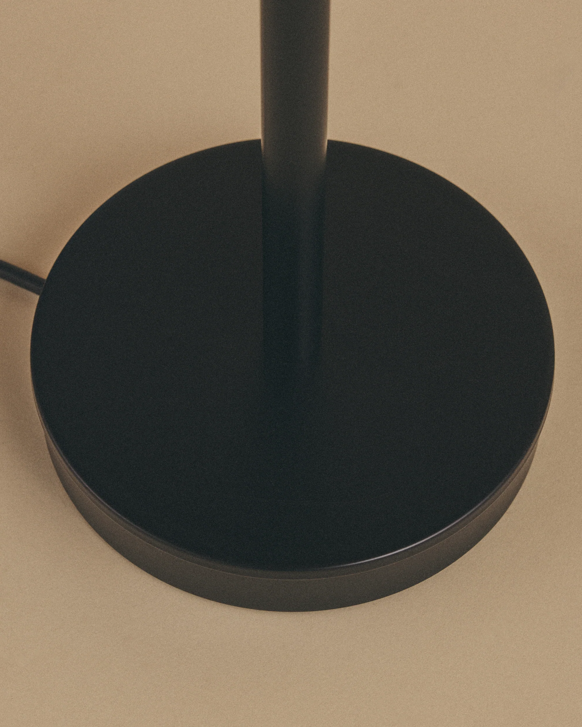 Arundel Floor Lamp - Image 3
