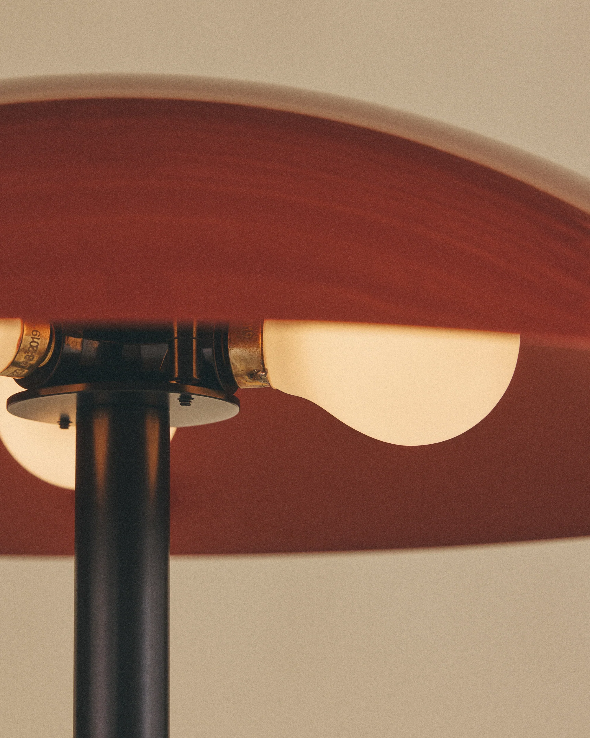 Arundel Floor Lamp - Image 4