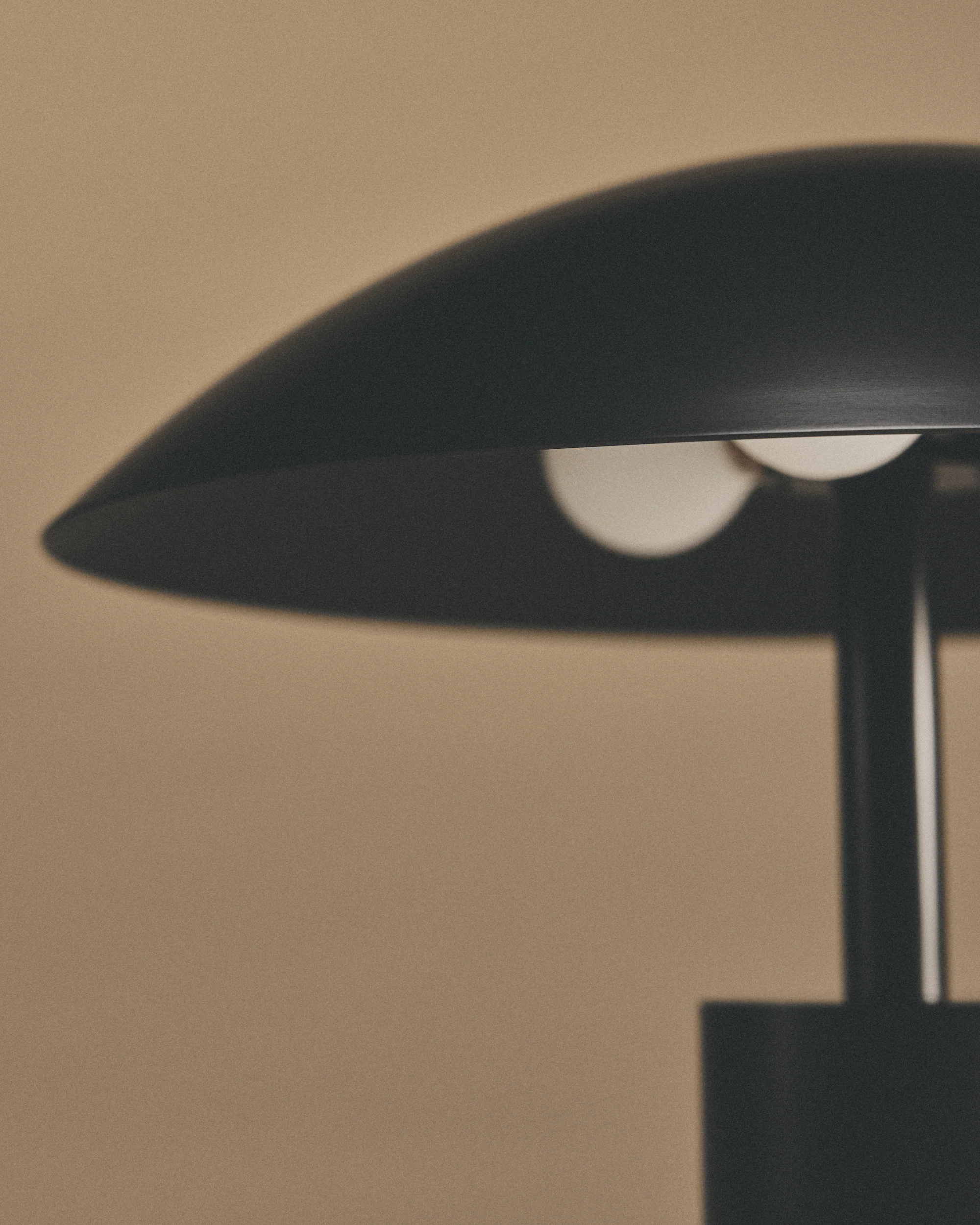 Arundel Low Table Lamp - Image 5