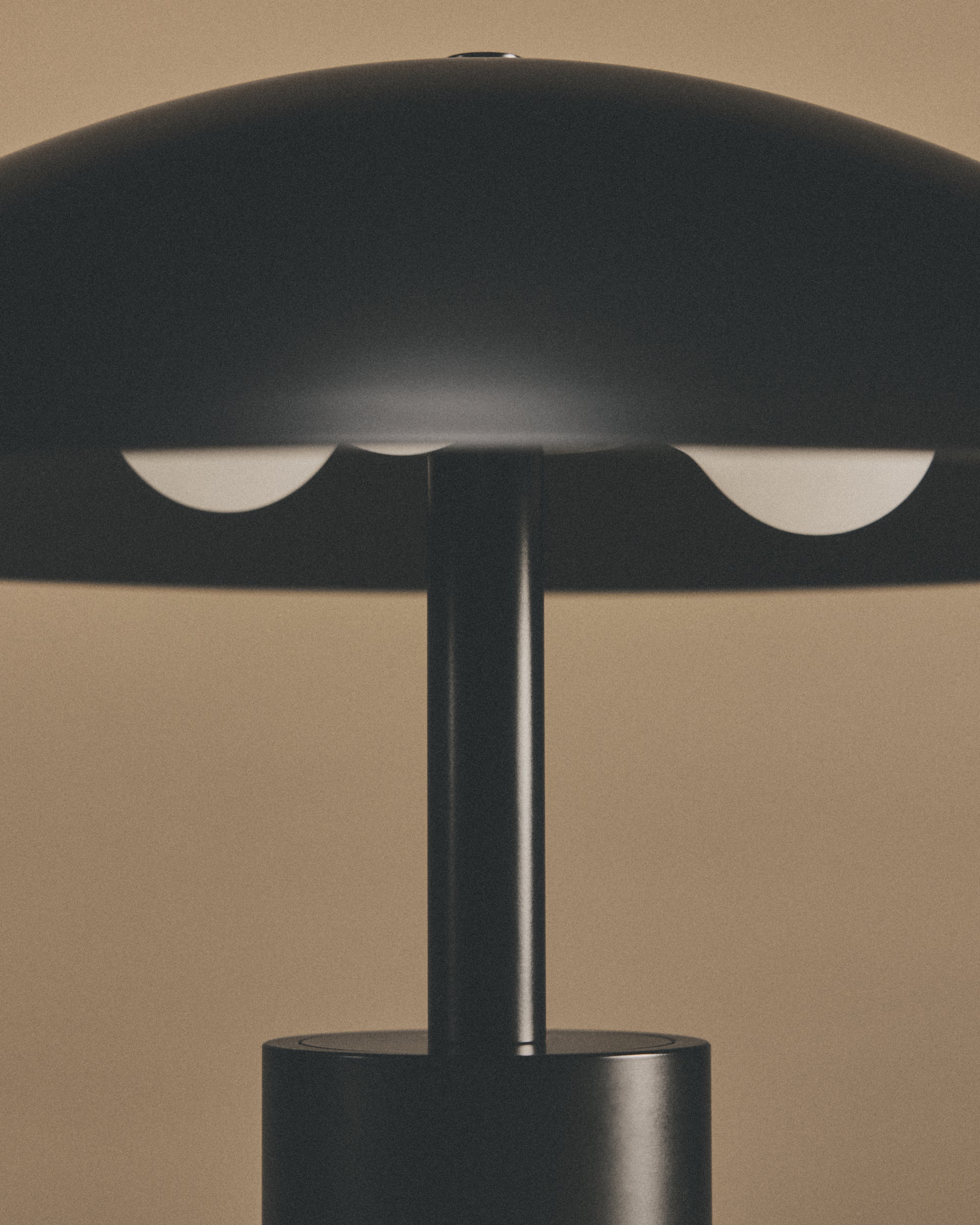 Arundel Low Table Lamp - Image 6