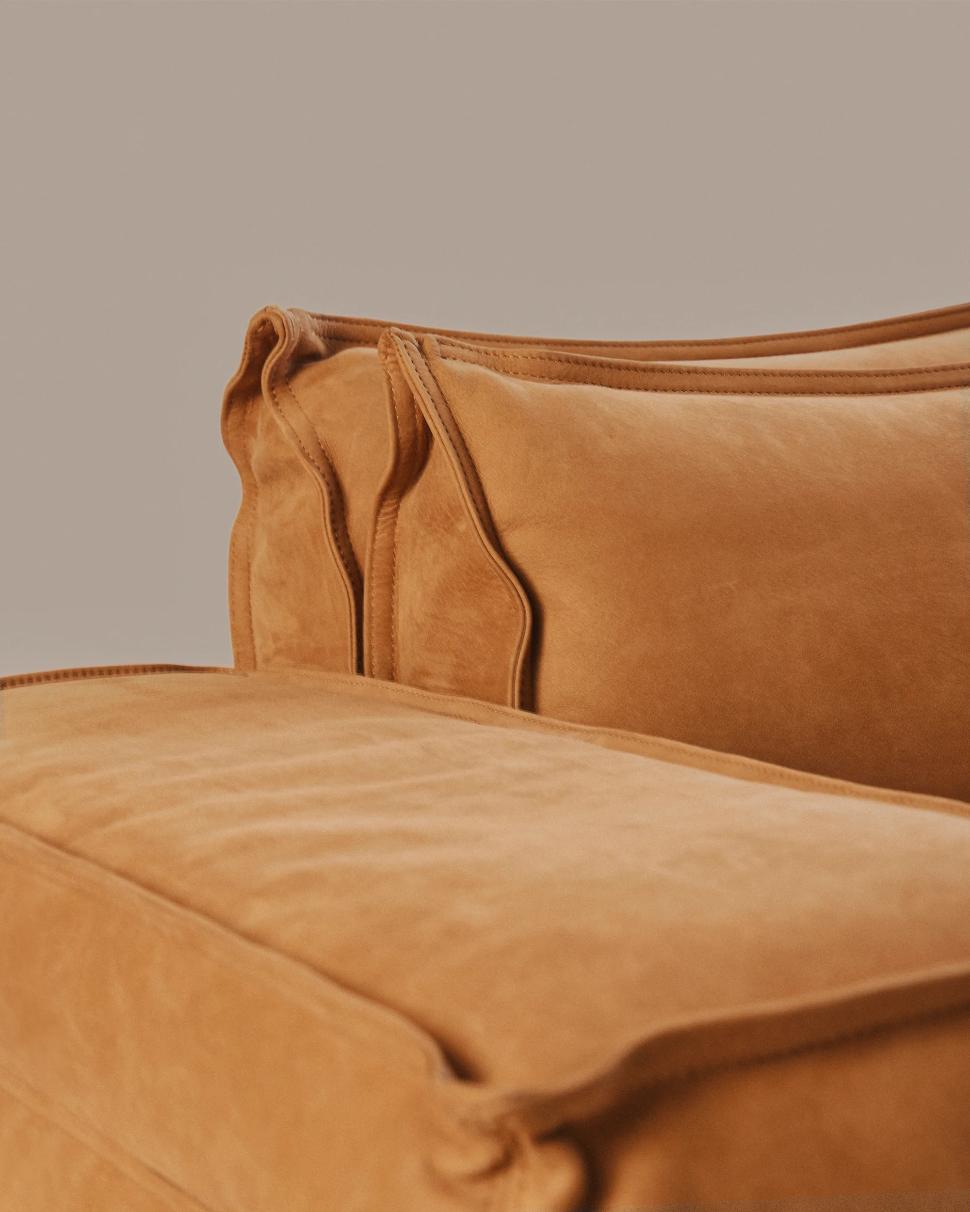 Bonzo Sectional Sofa - Image 2