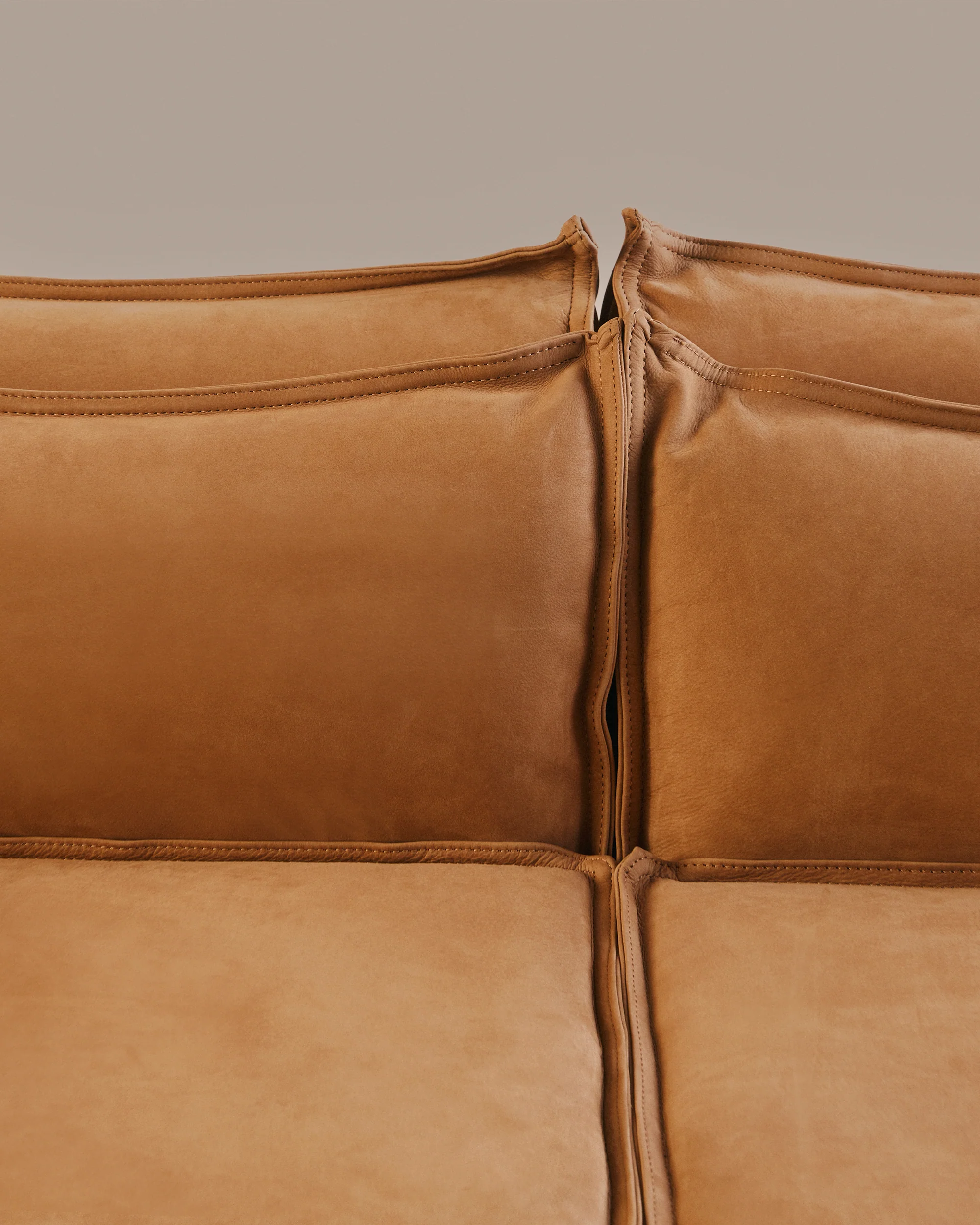 Bonzo Sectional Sofa - Image 4