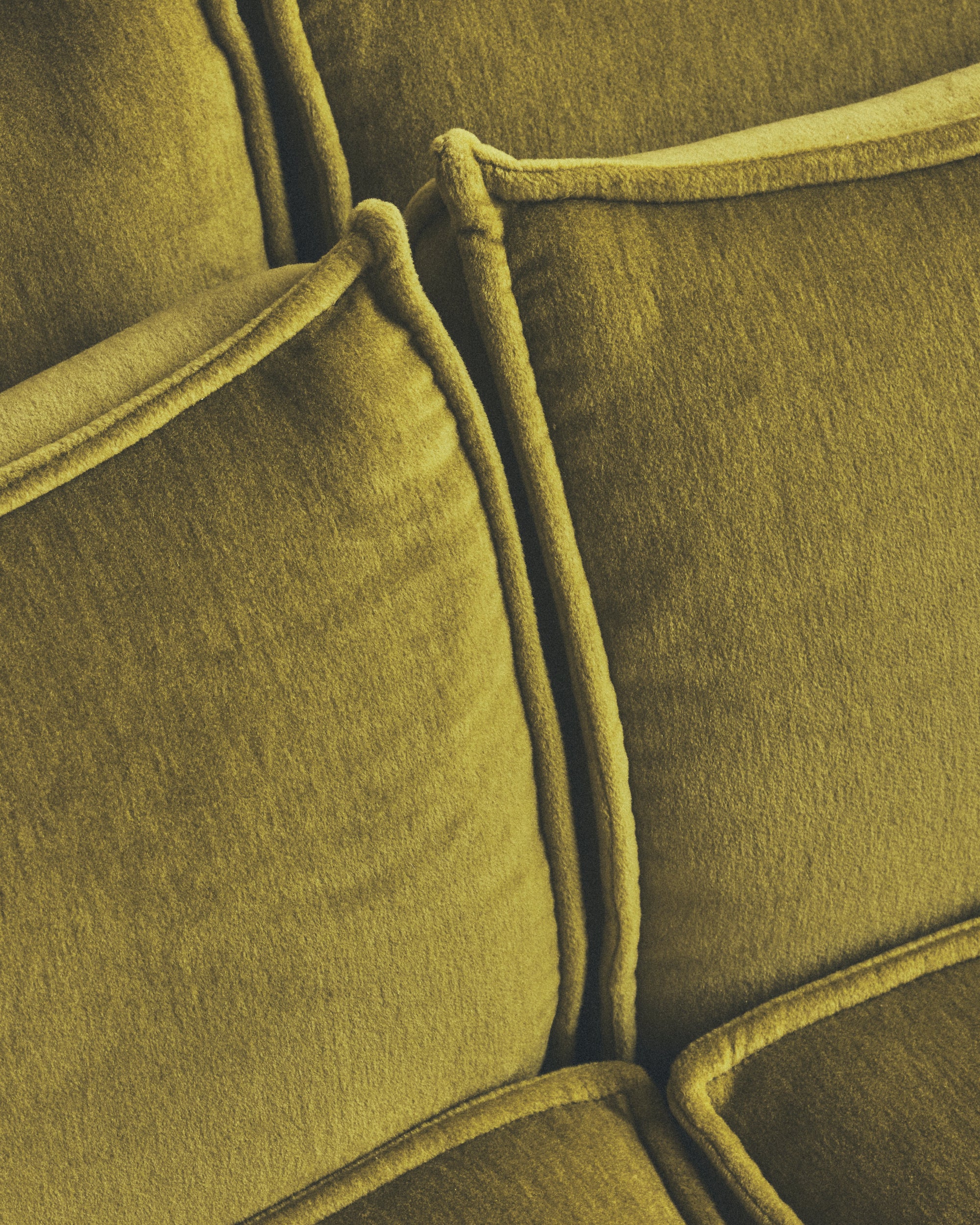 Bonzo Sofa, Alberto Colombi and Gian Paolo Guzzetti, 1975 - Image 2