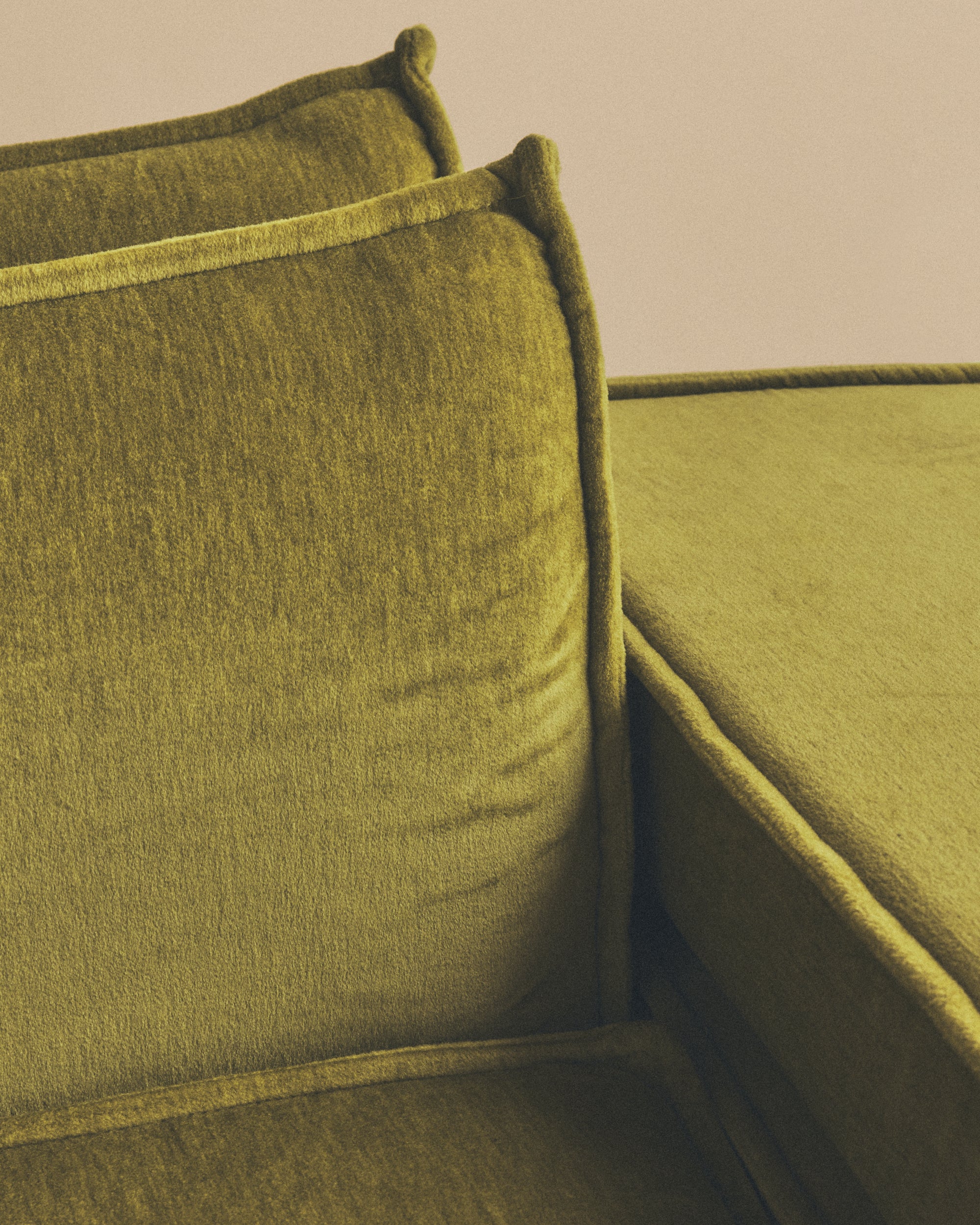 Bonzo Sofa, Alberto Colombi and Gian Paolo Guzzetti, 1975 - Image 4