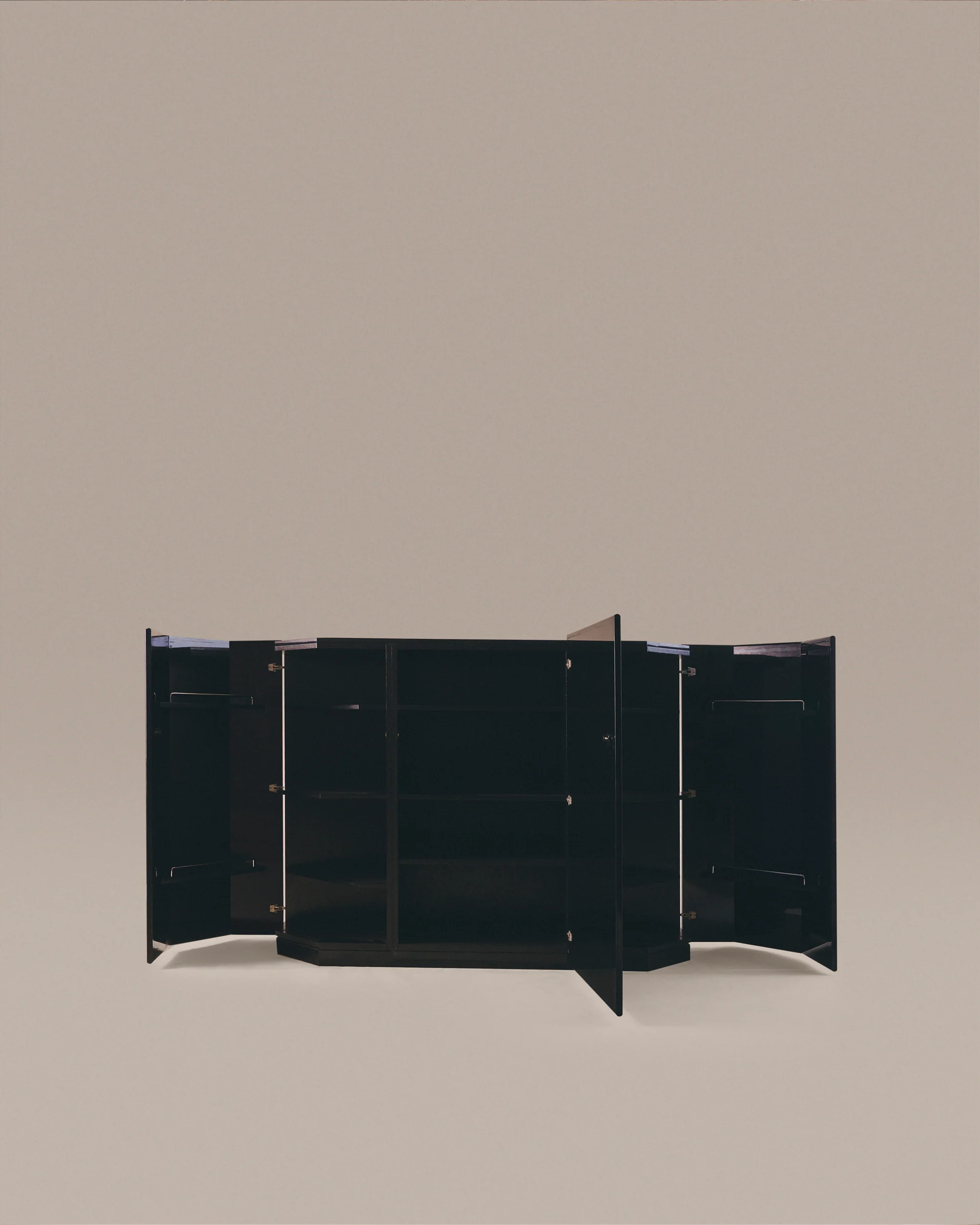 Bramante Sideboard - Image 3