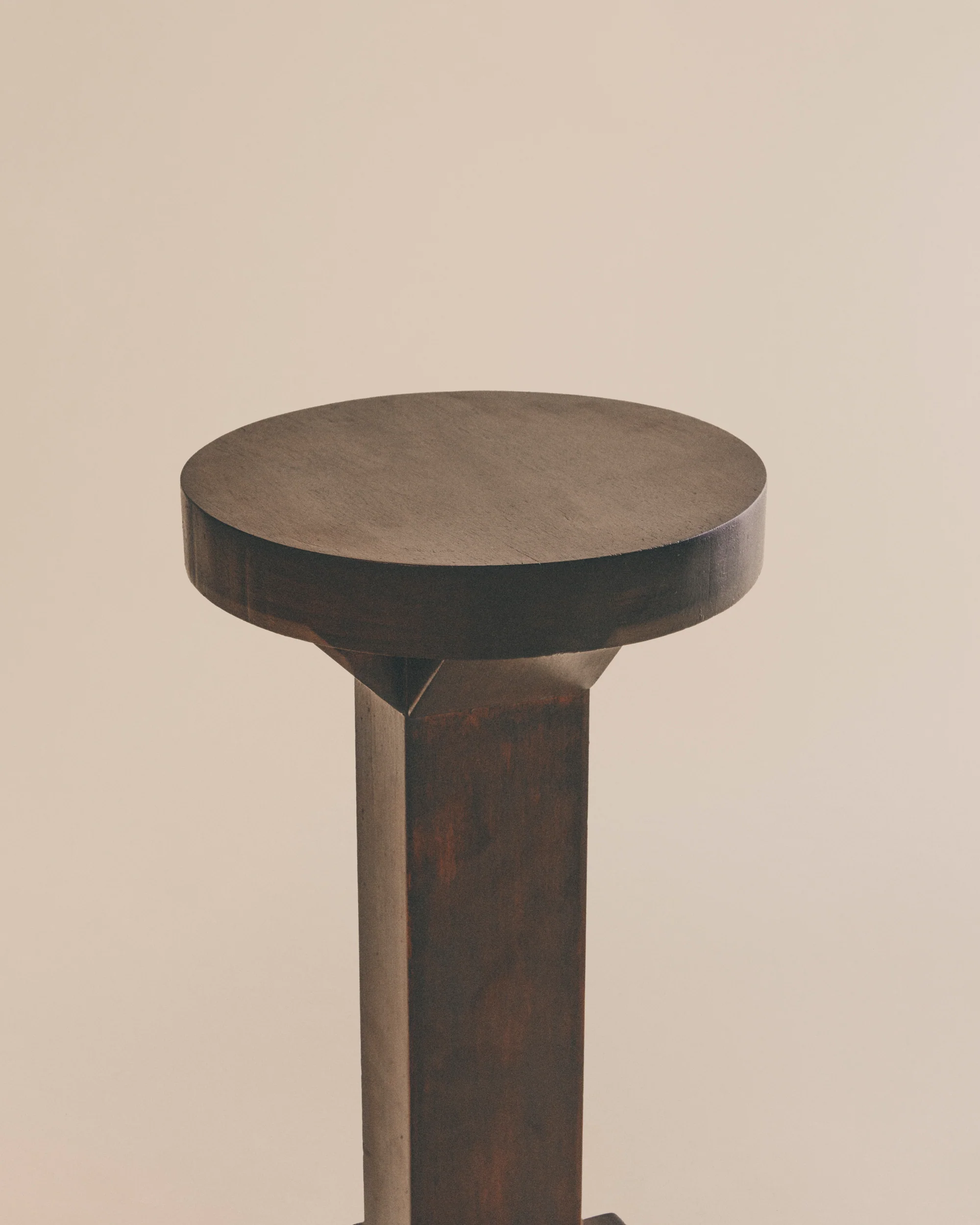 Brutalist Plinth - Image 6