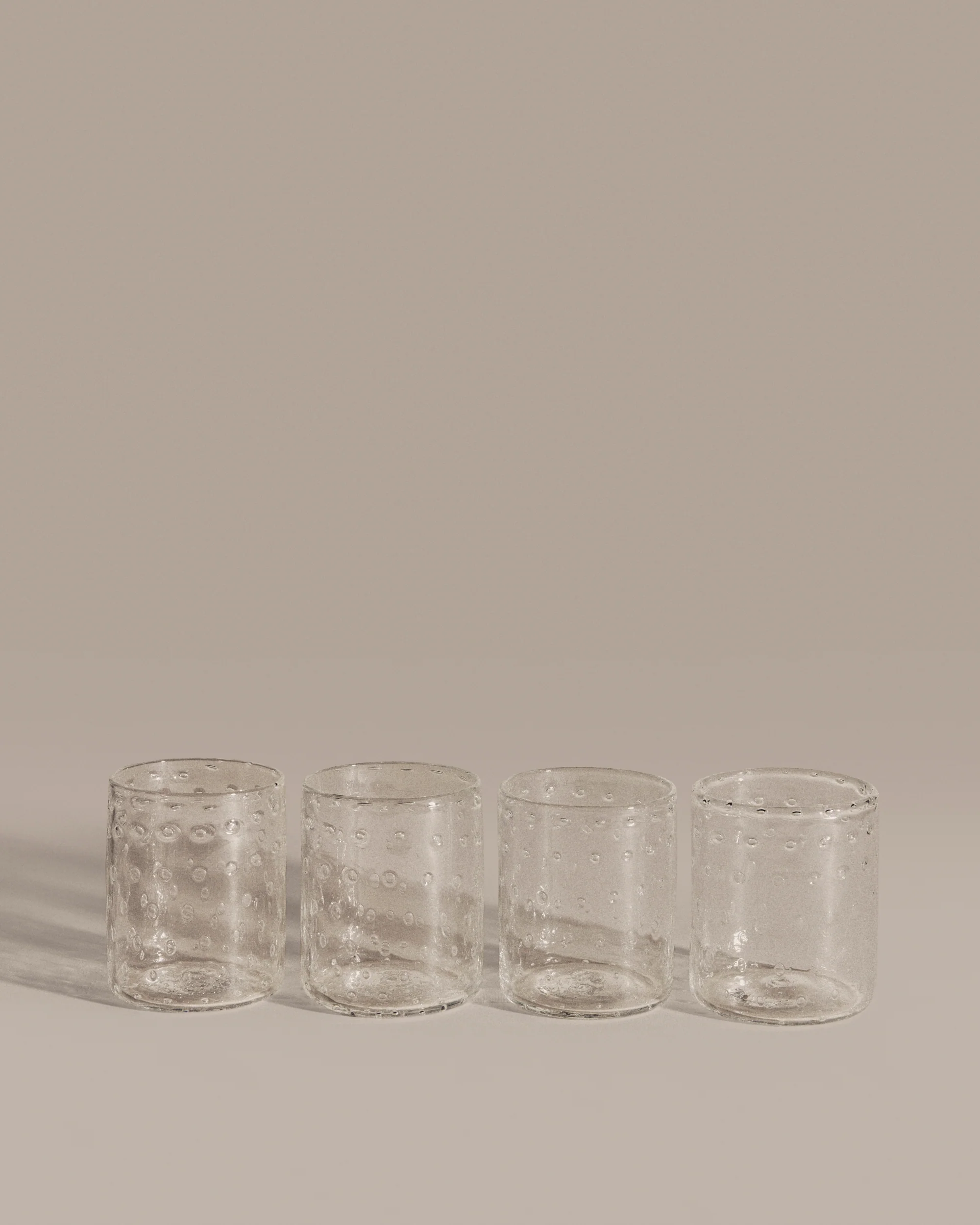 Bubble Rocks Glass - Image 2