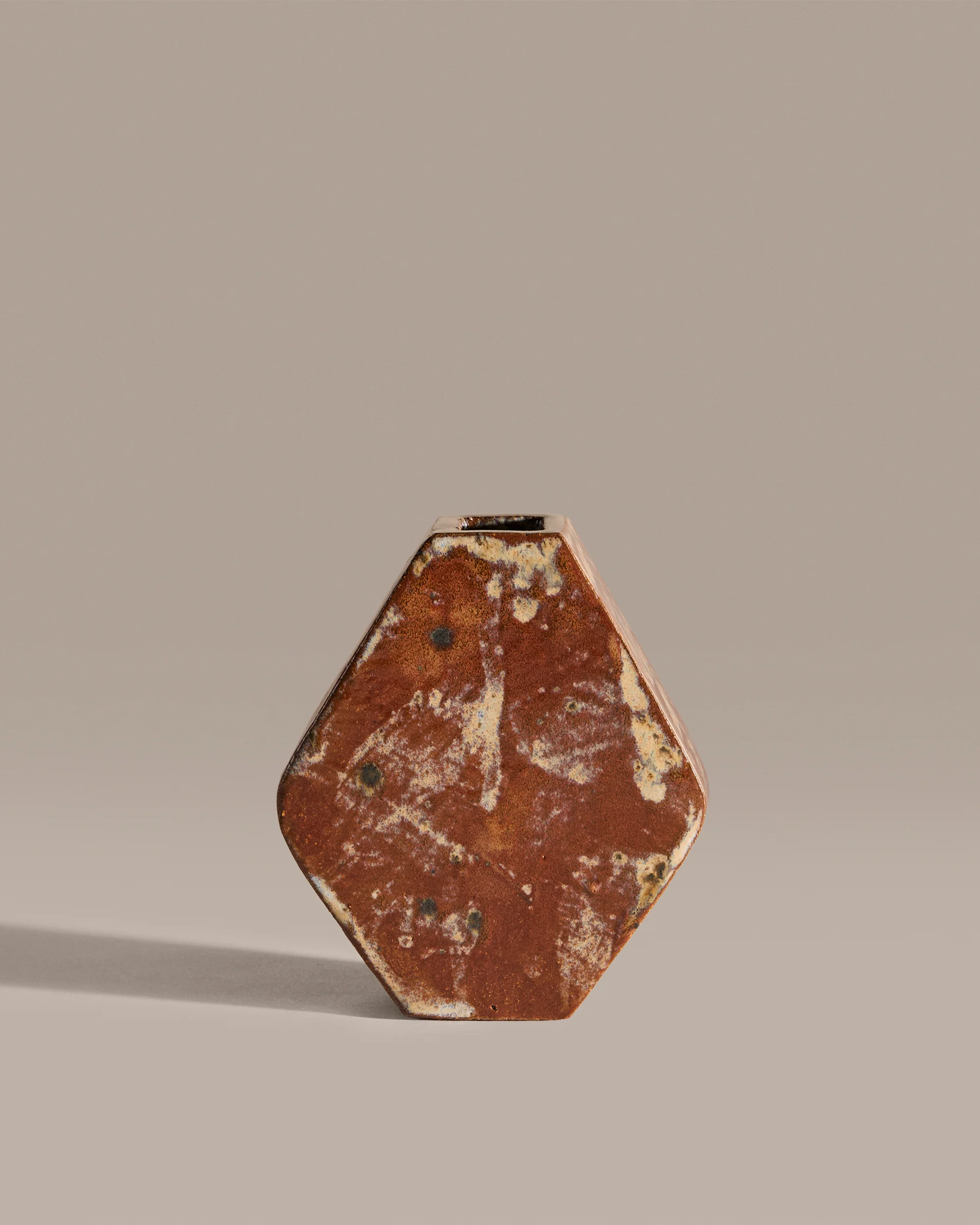 Diamond Bud Vase - Image 4