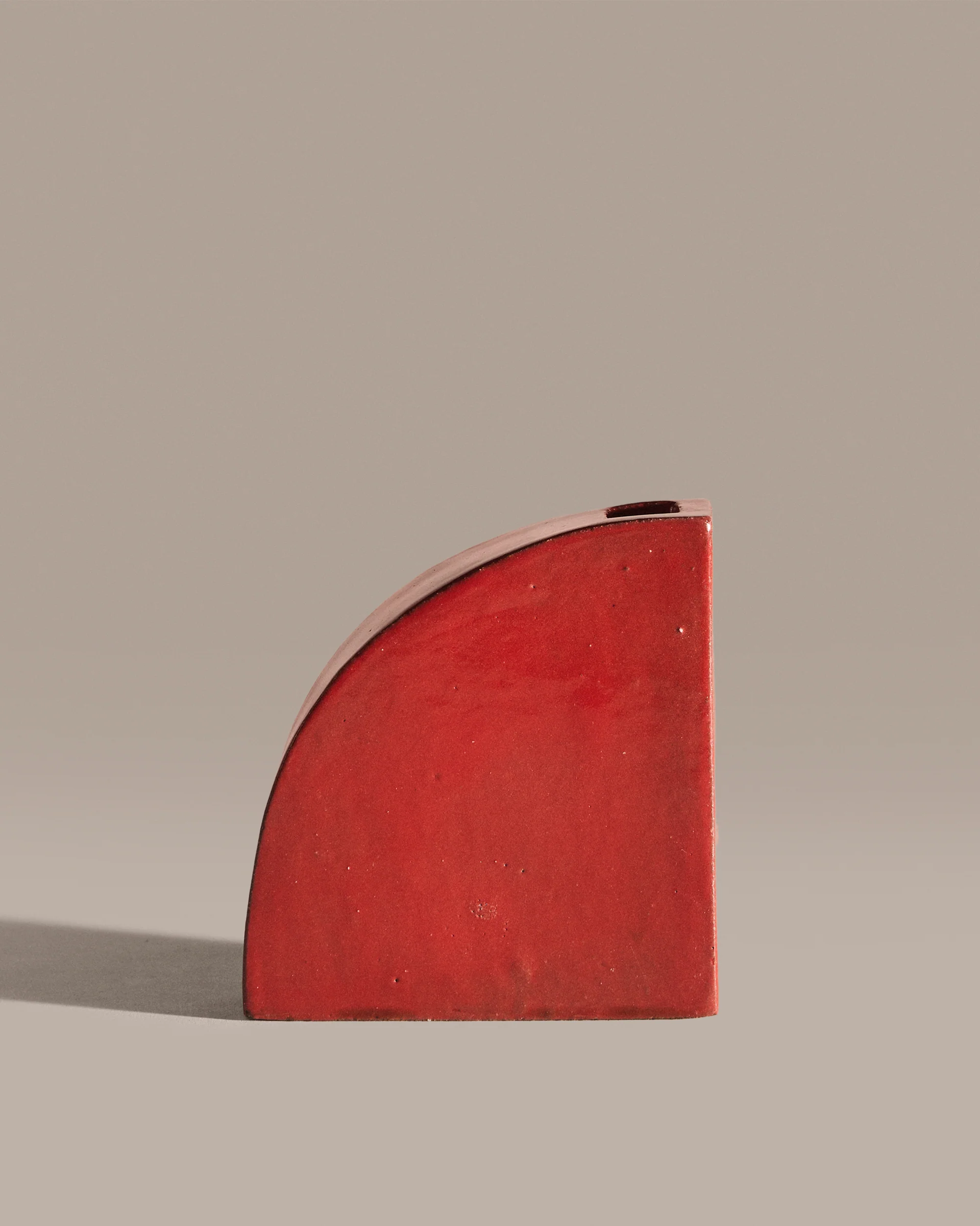 Quarter Bud Vase - Image 3