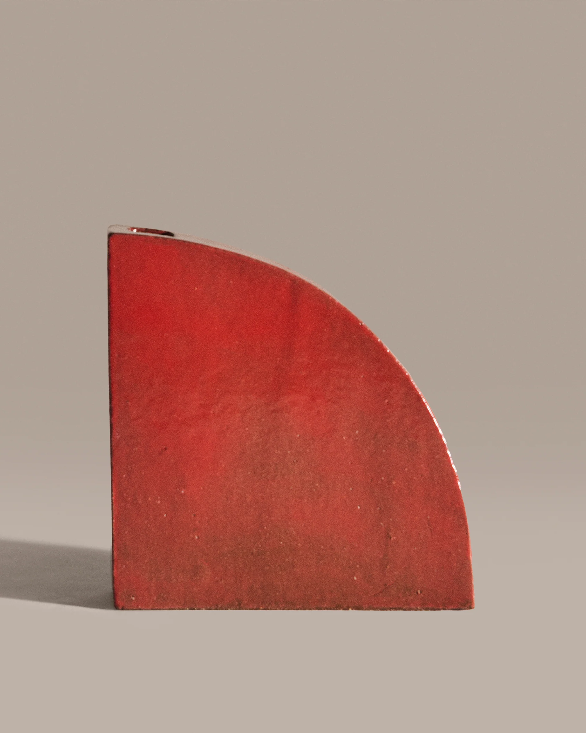 Quarter Bud Vase - Image 4