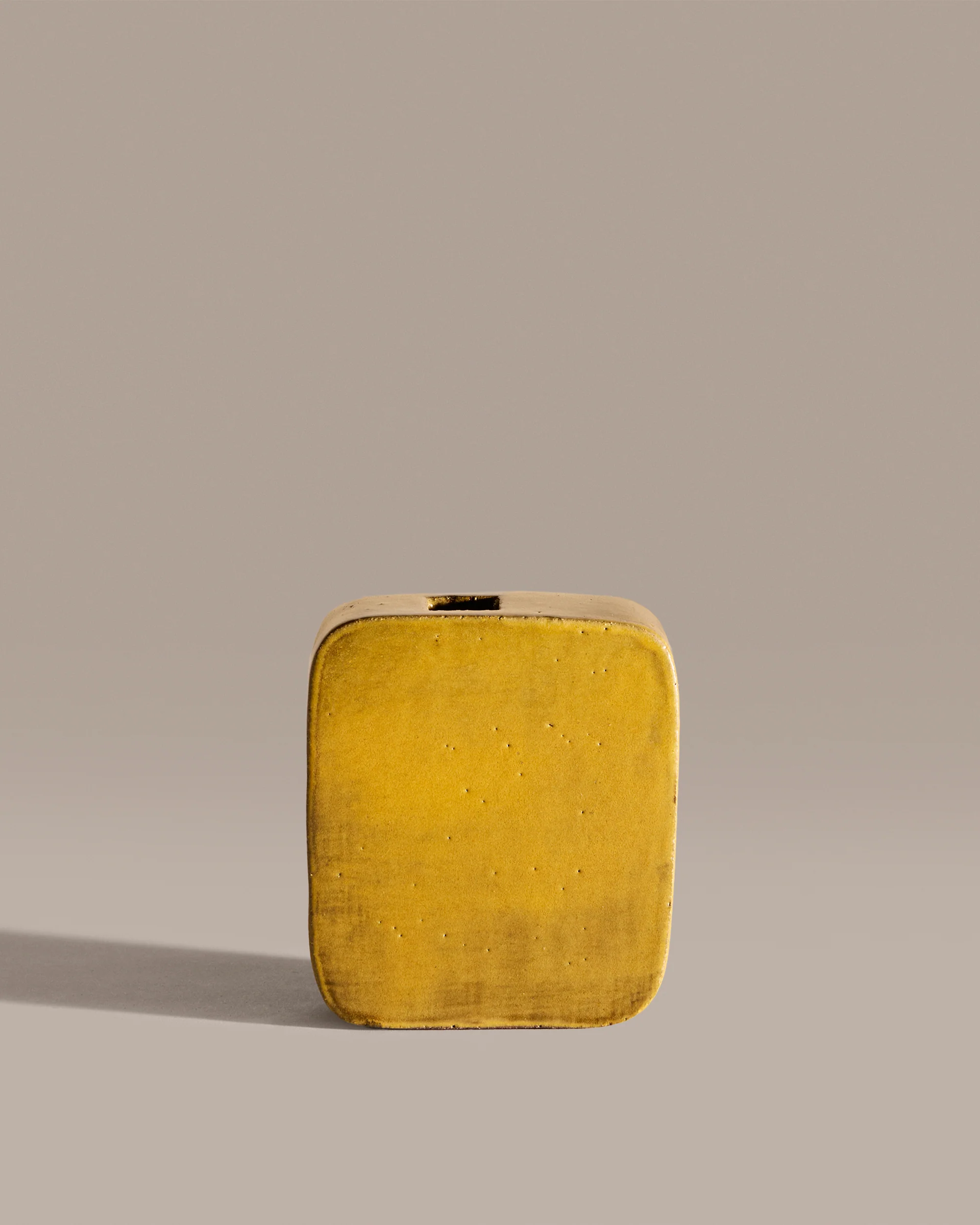 Square Bud Vase - Image 13