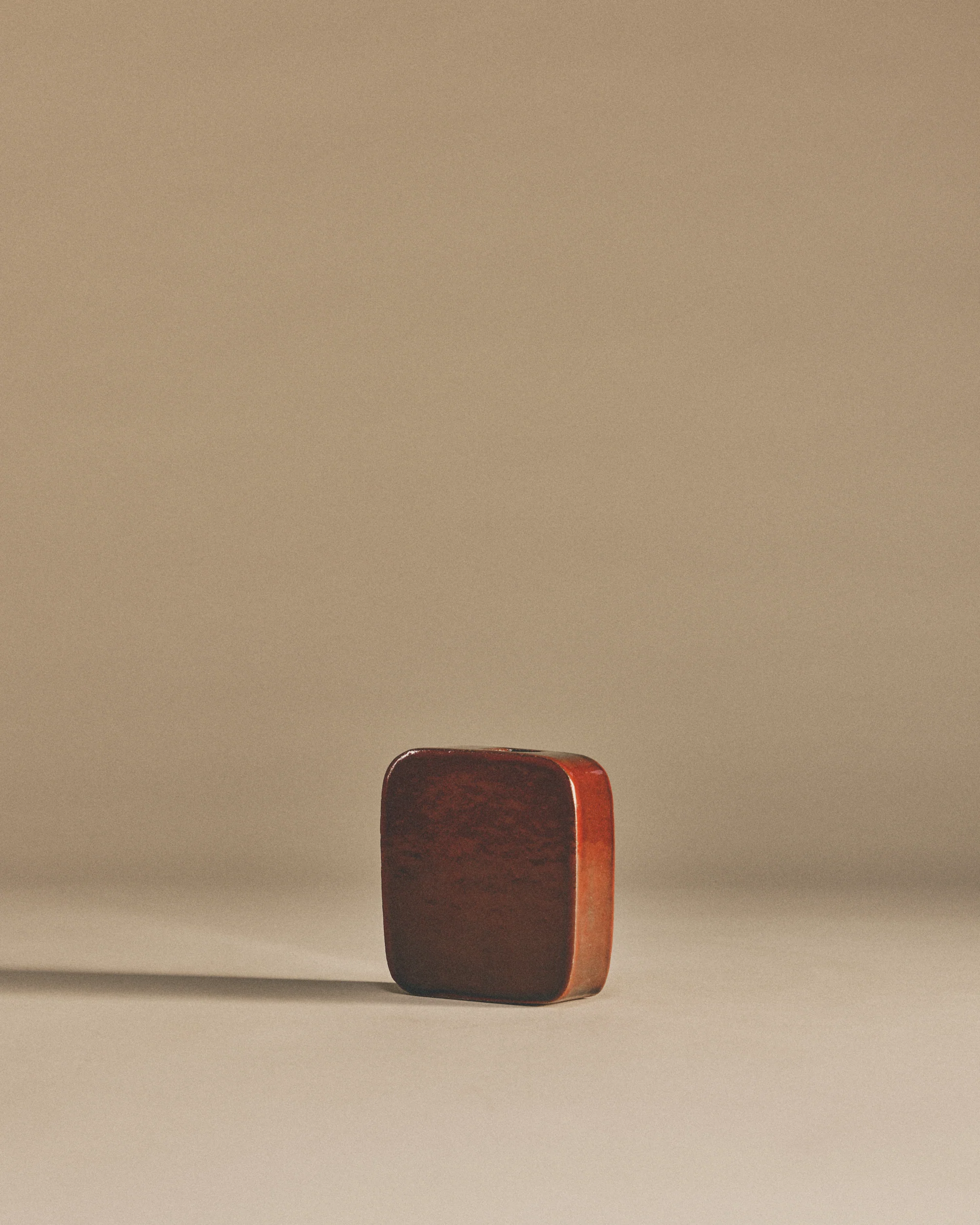 Square Bud Vase - Image 3