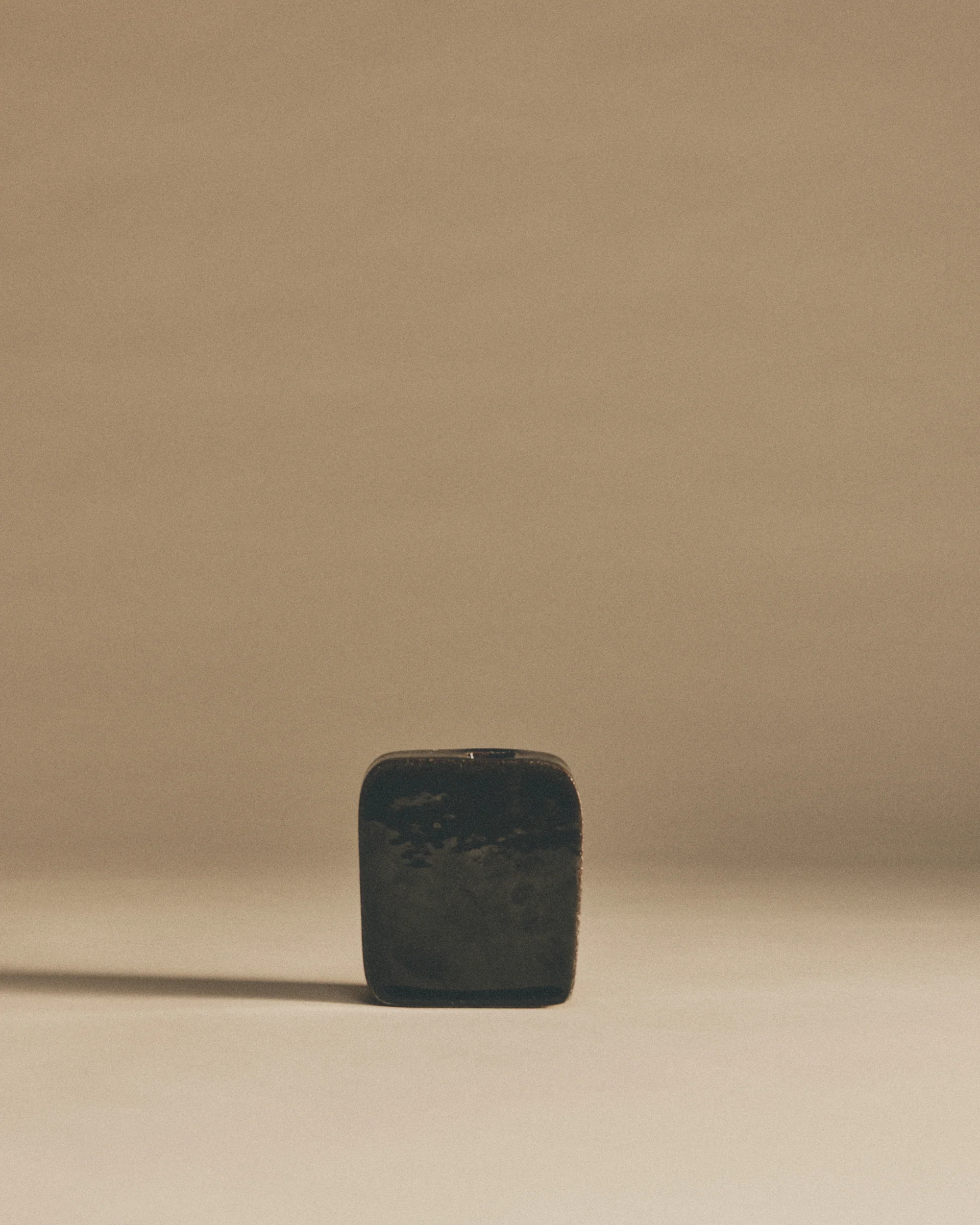 Square Bud Vase - Image 4