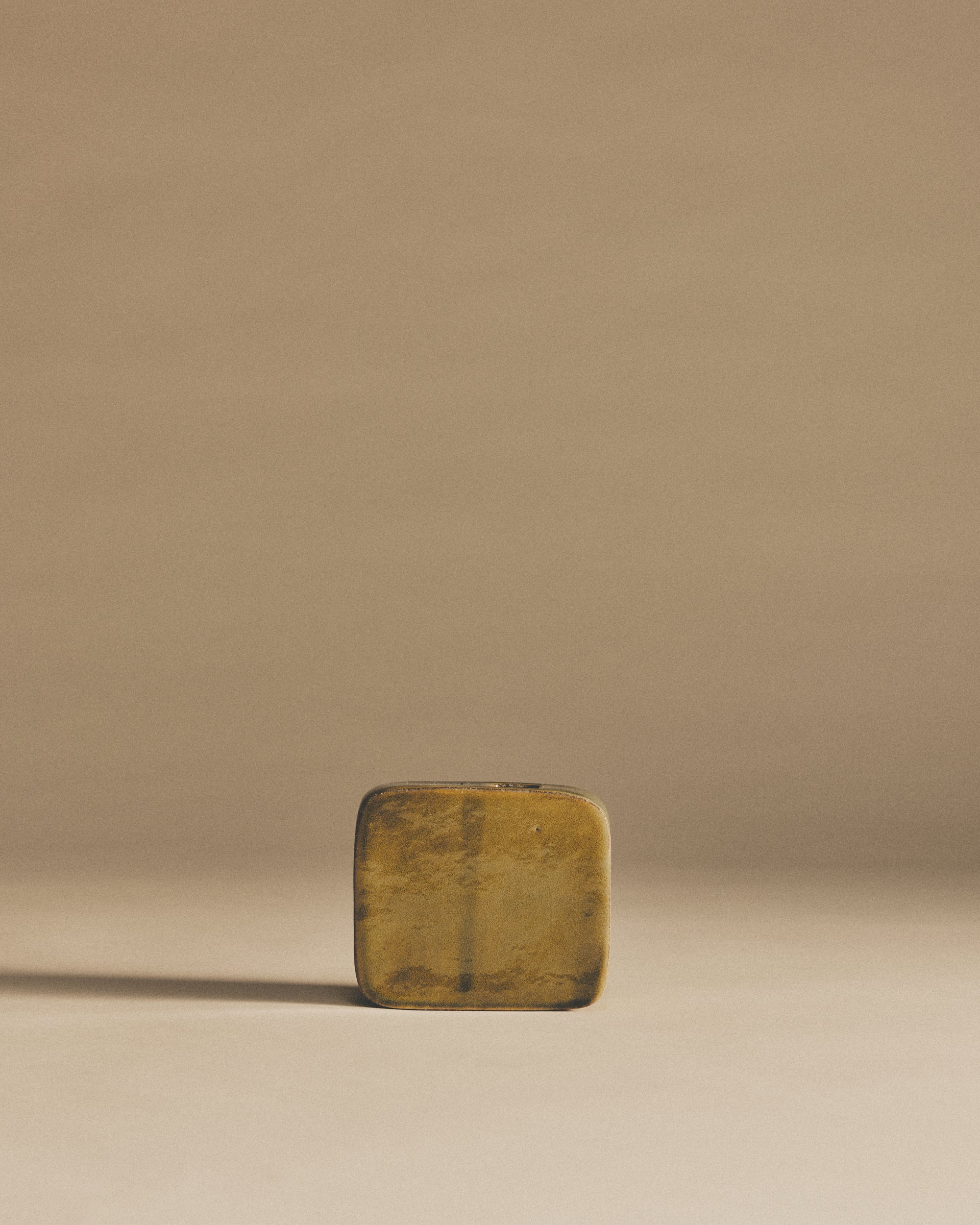 Square Bud Vase - Image 5