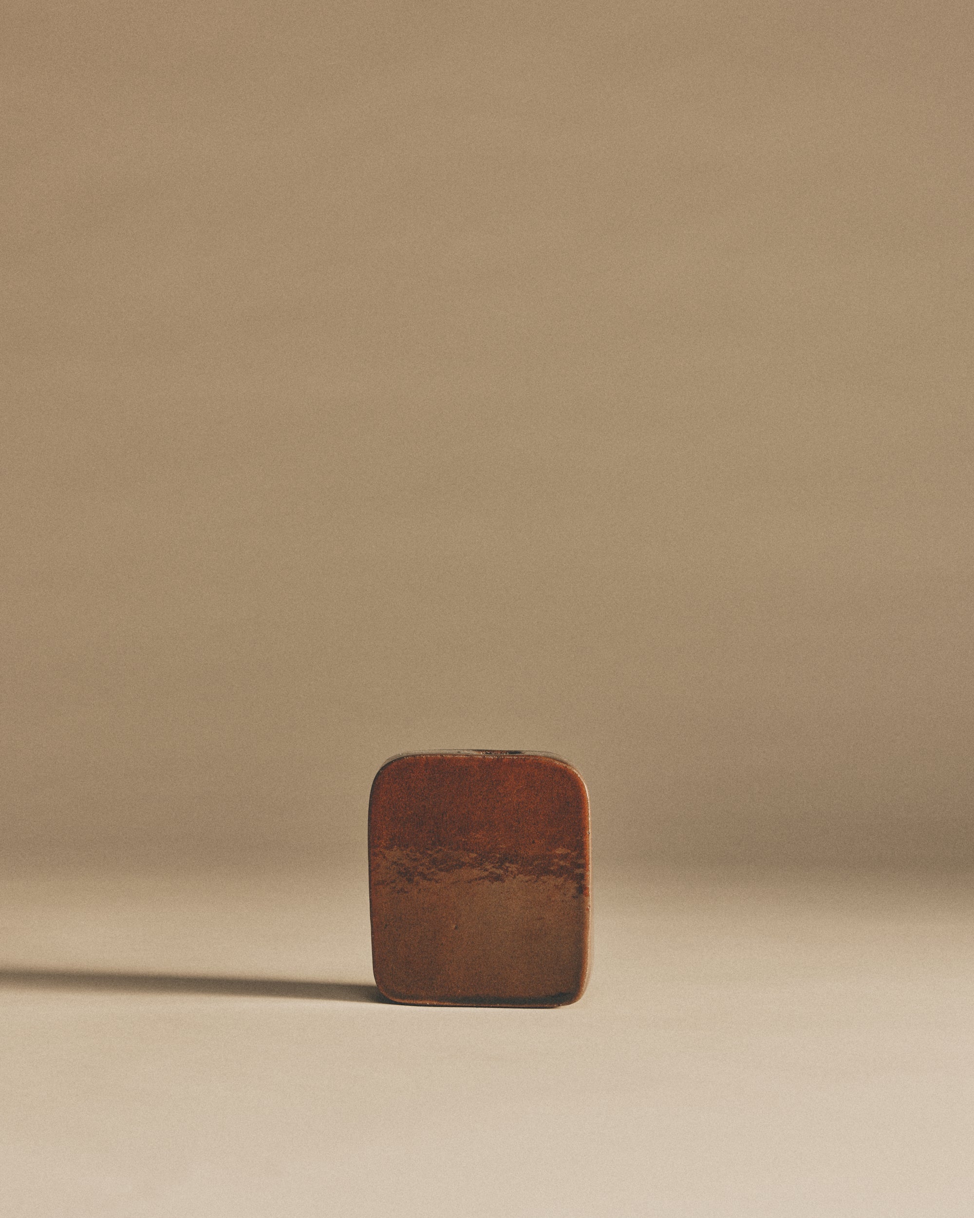 Square Bud Vase - Image 6