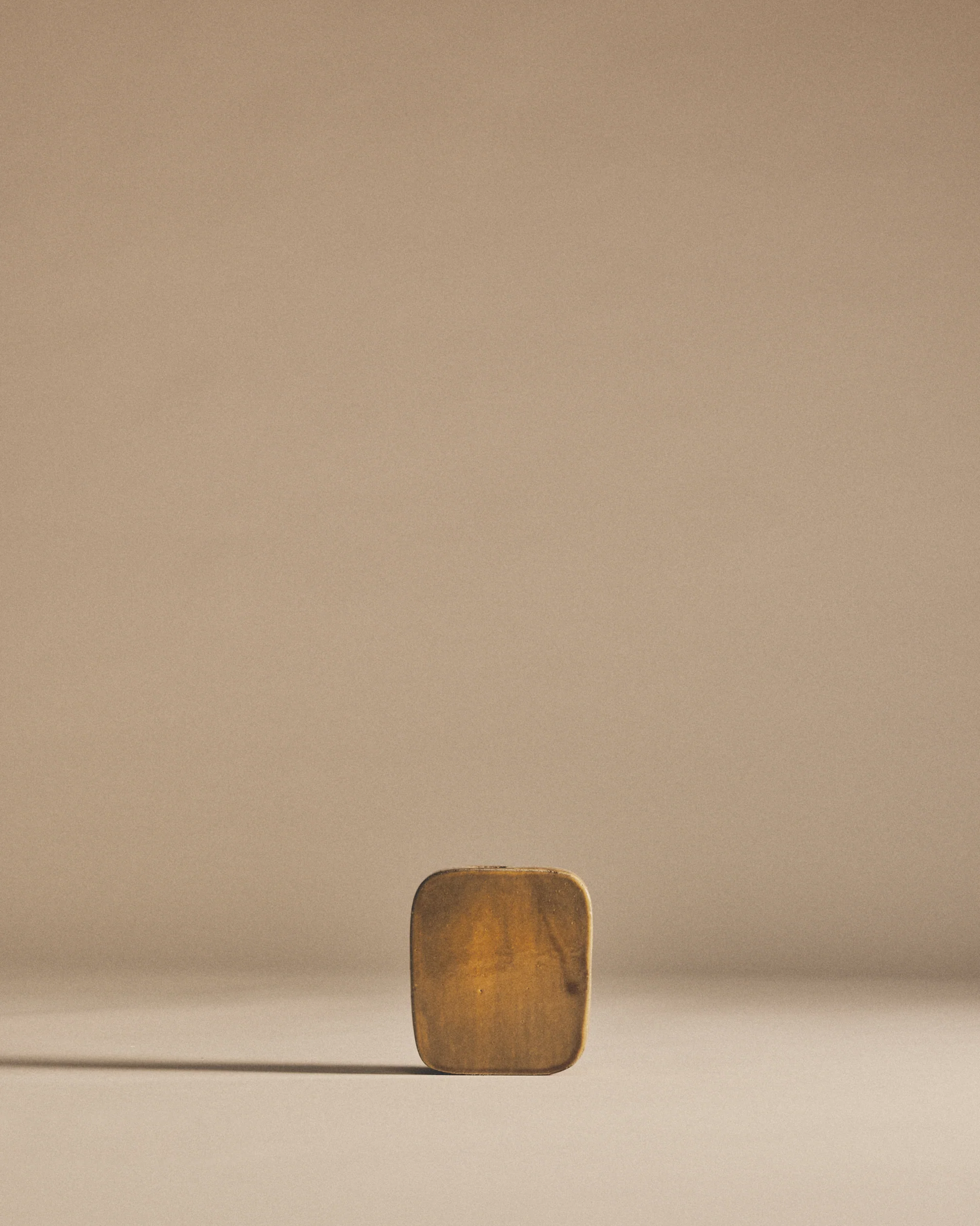 Square Bud Vase - Image 7