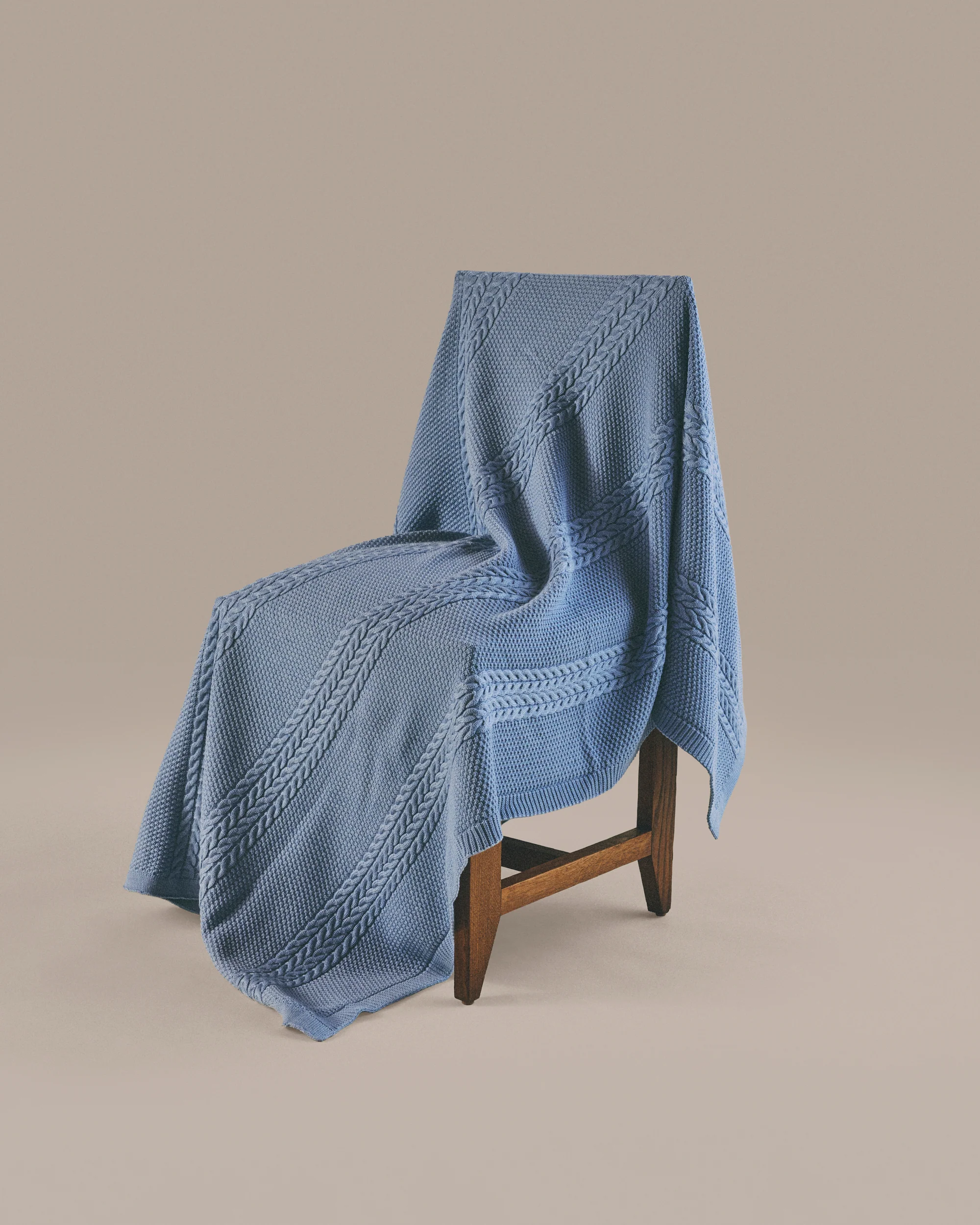 Cable Throw - Image 2