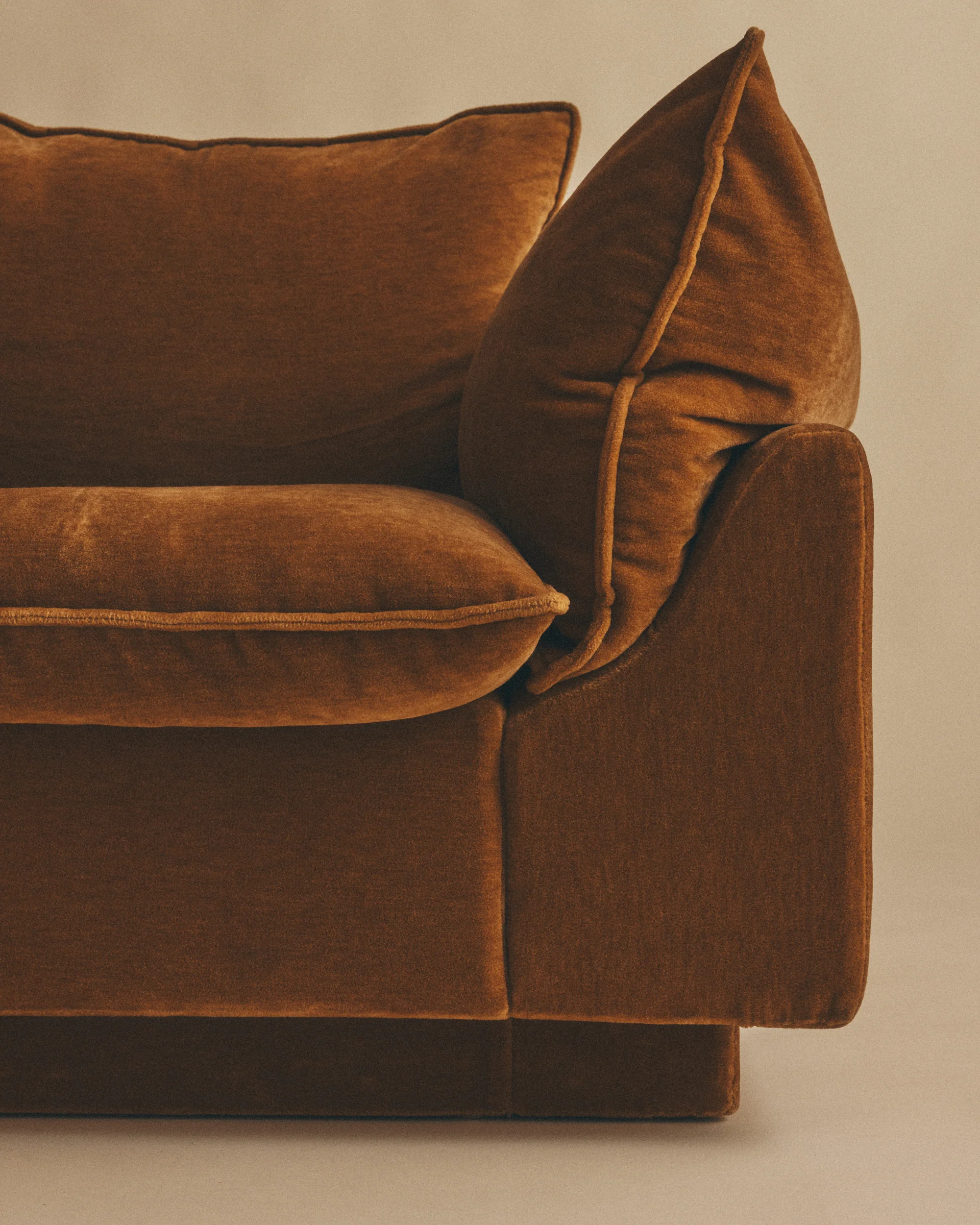 Cado Armchair - Image 2