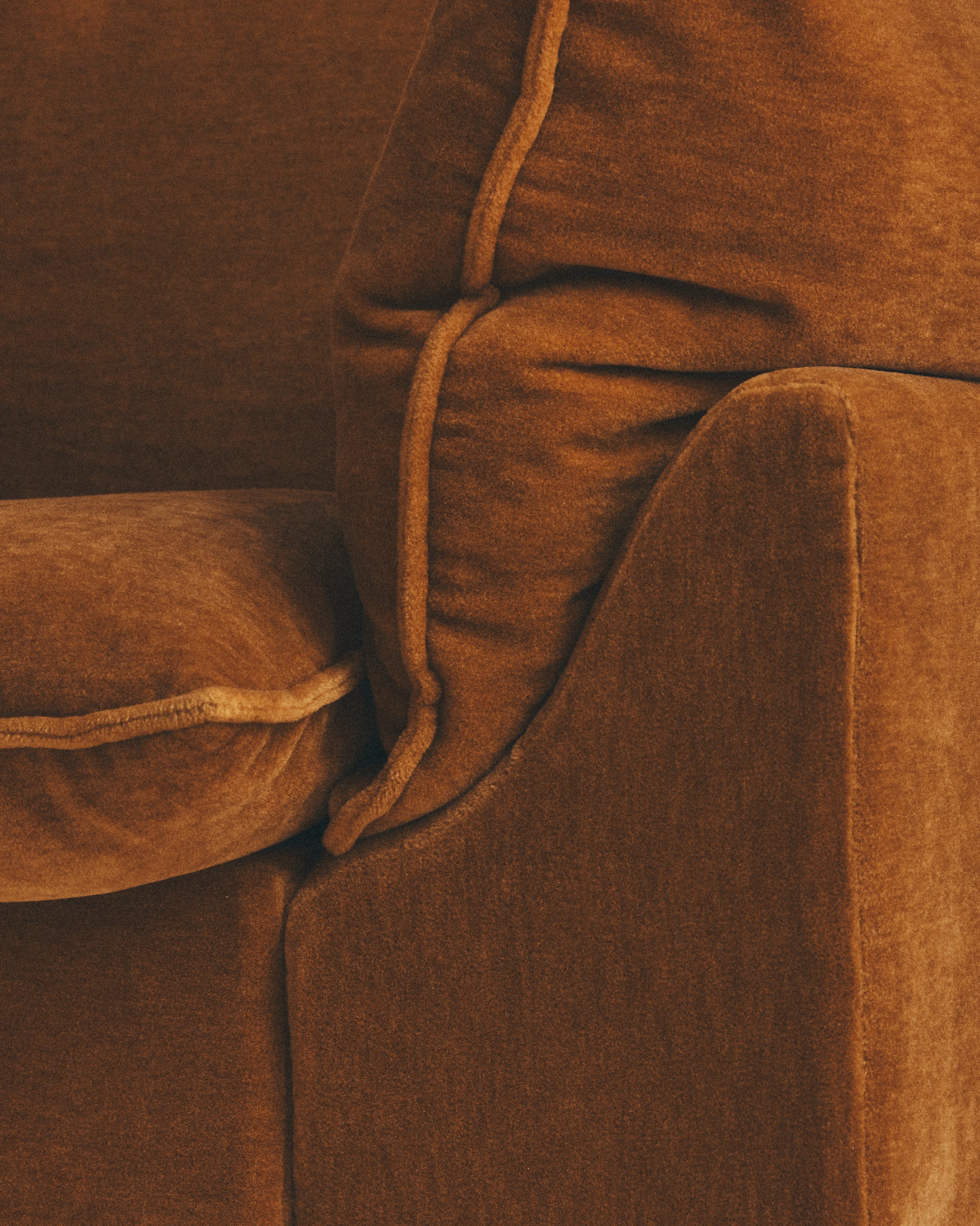 Cado Sofa - Image 2