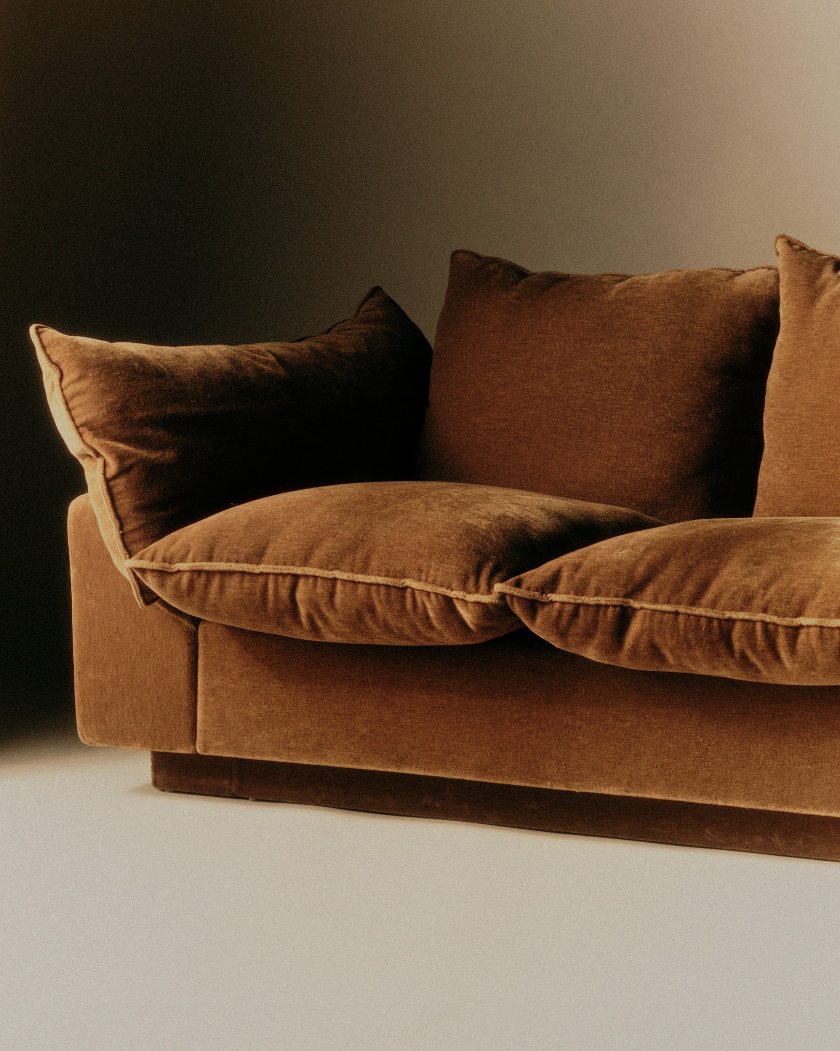 Cado Sofa - Image 3