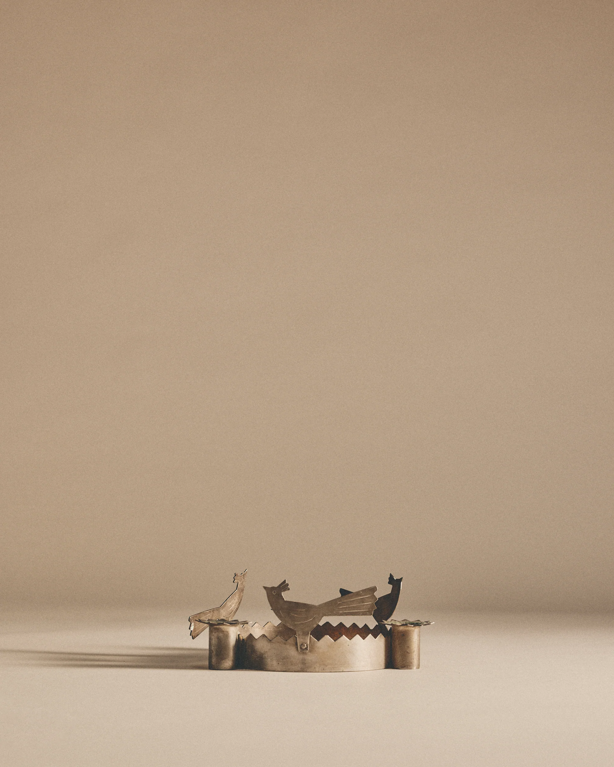 Candelabra - Image 2