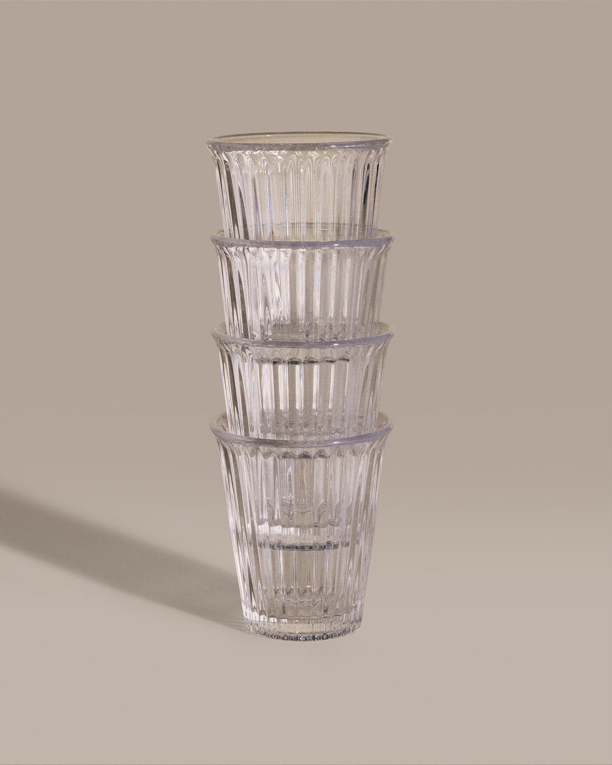 Canteen Bodega Glass - Image 2