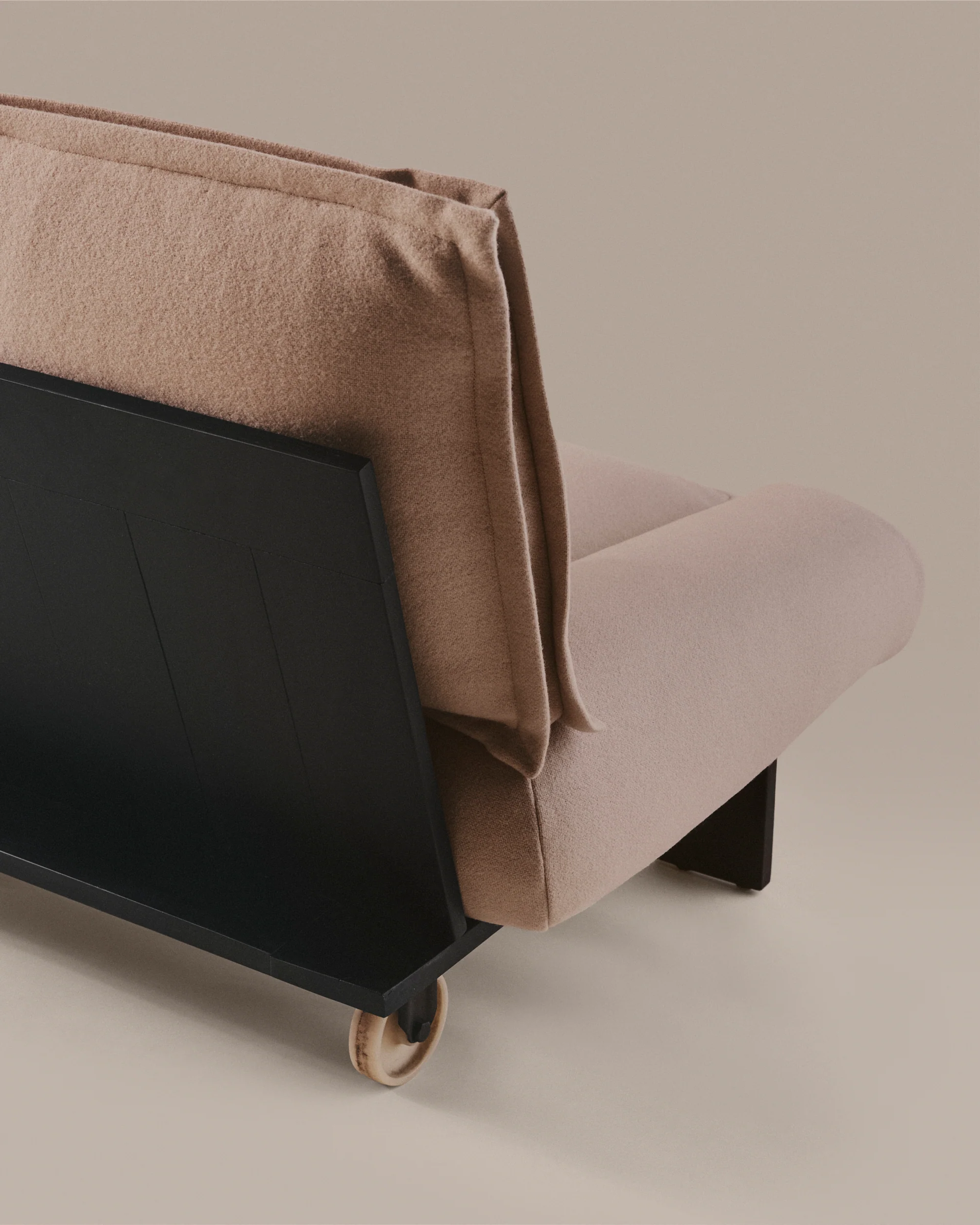 Cariola Armchairs - Image 3