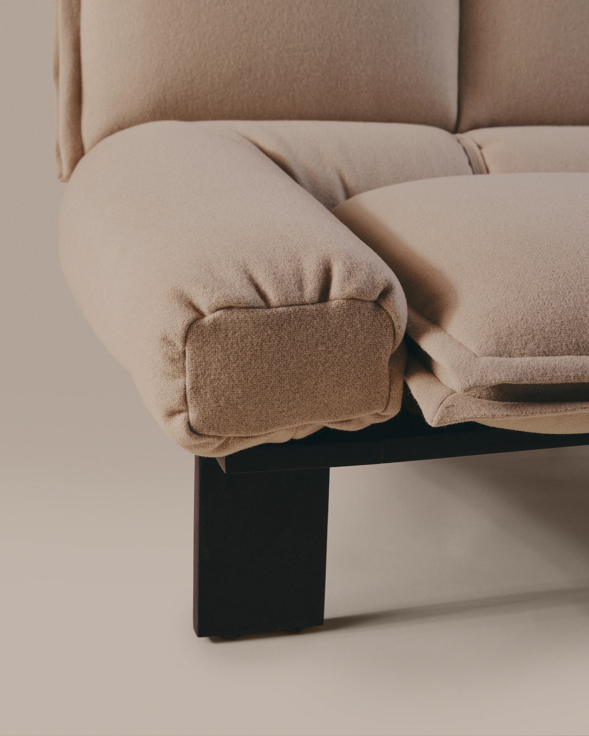 Cariola Armchairs - Image 4