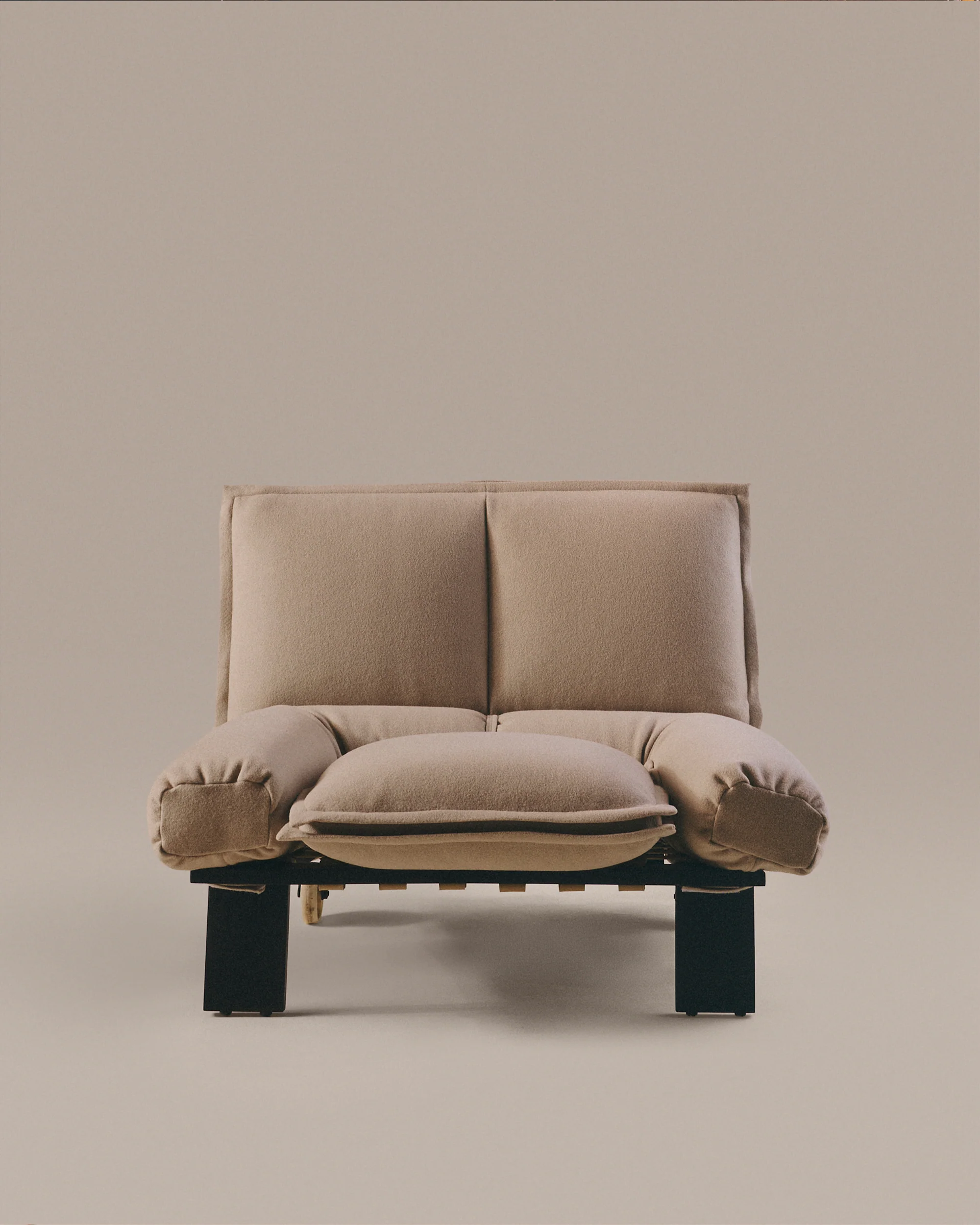 Cariola Armchairs - Image 5