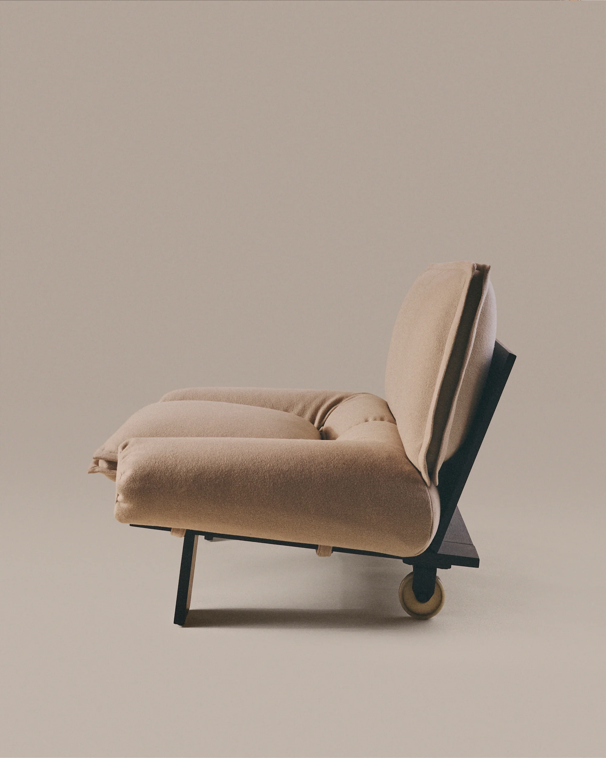 Cariola Armchairs - Image 7