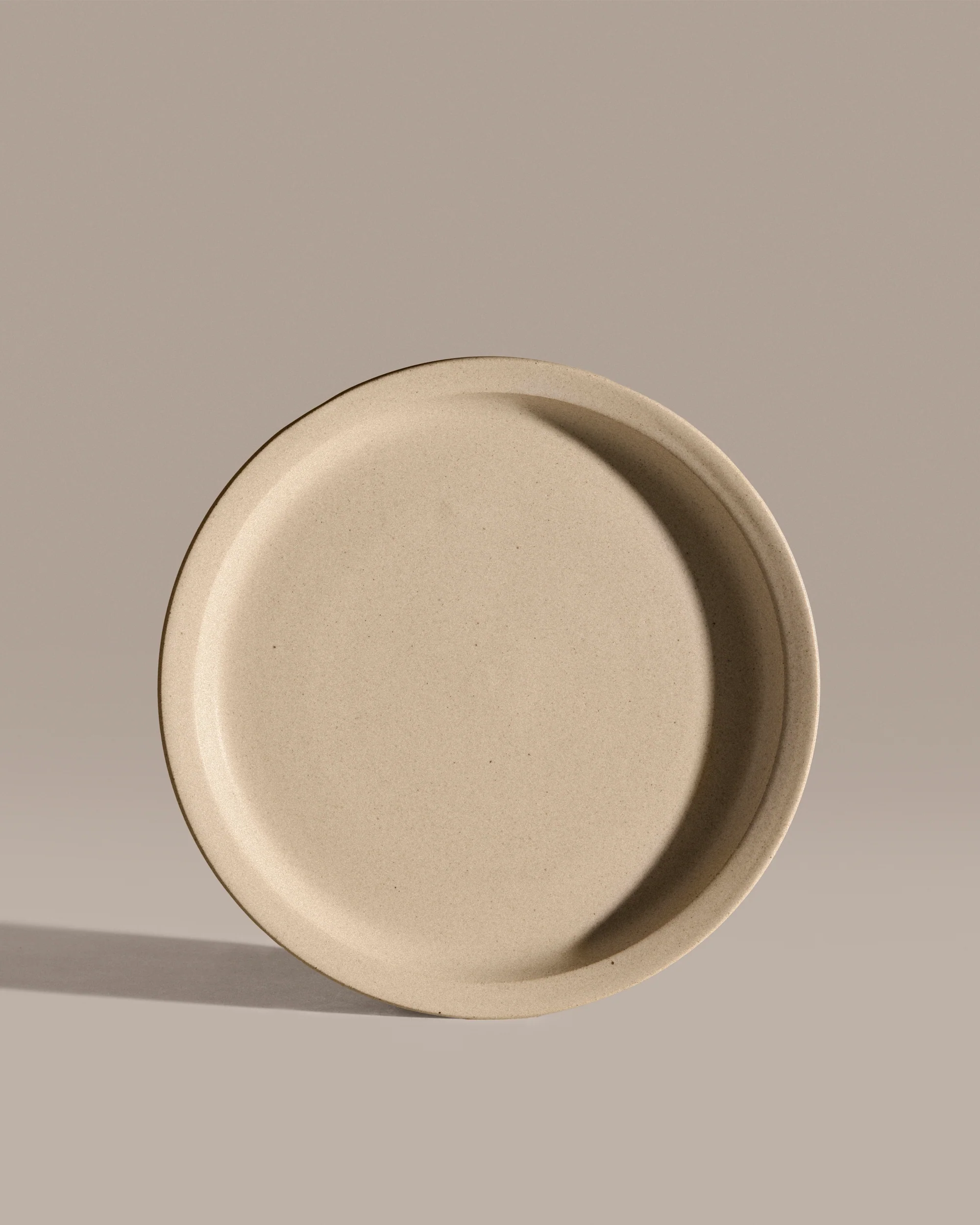 Cena Dinner Plate - Image 3