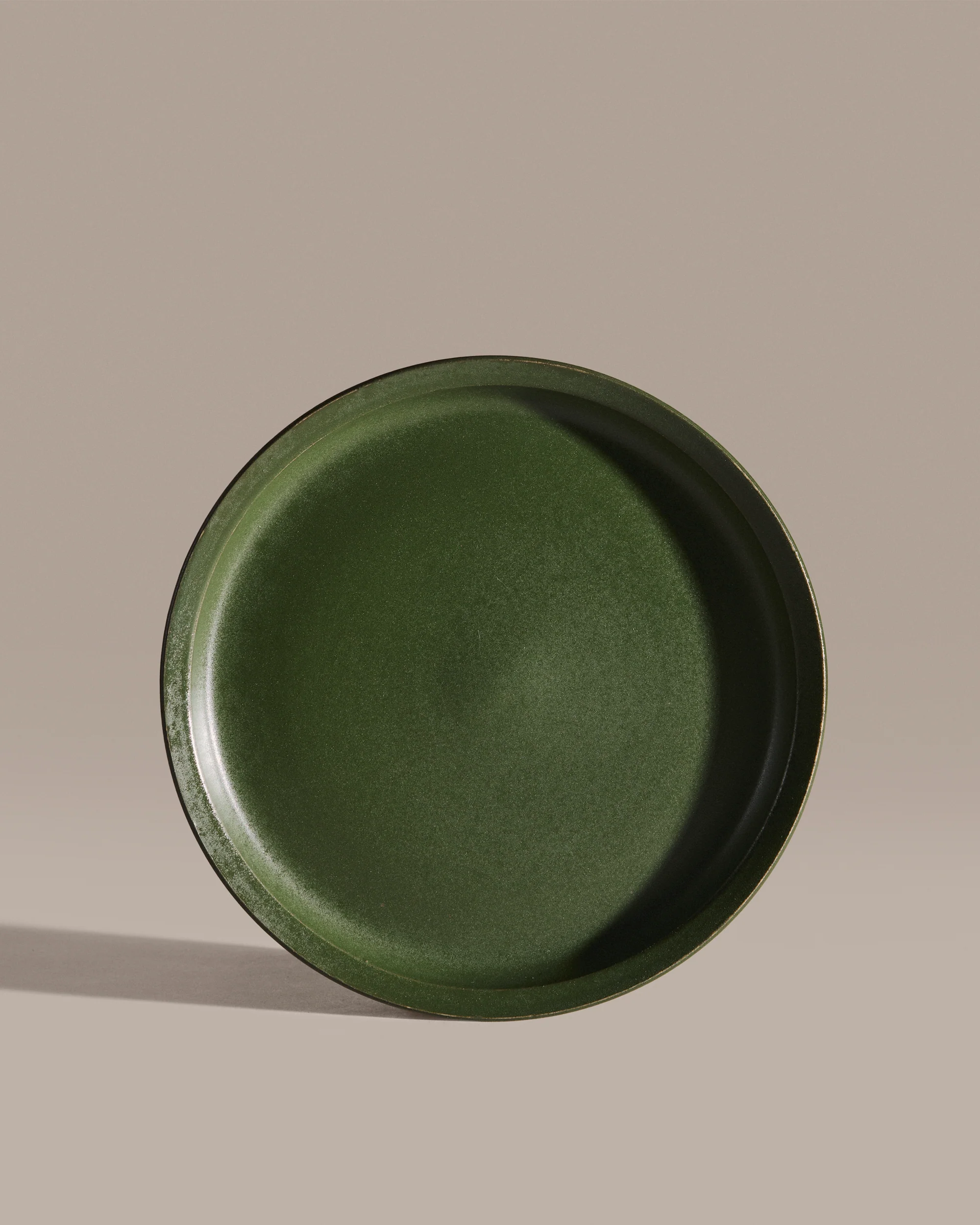 Cena Dinner Plate - Image 4